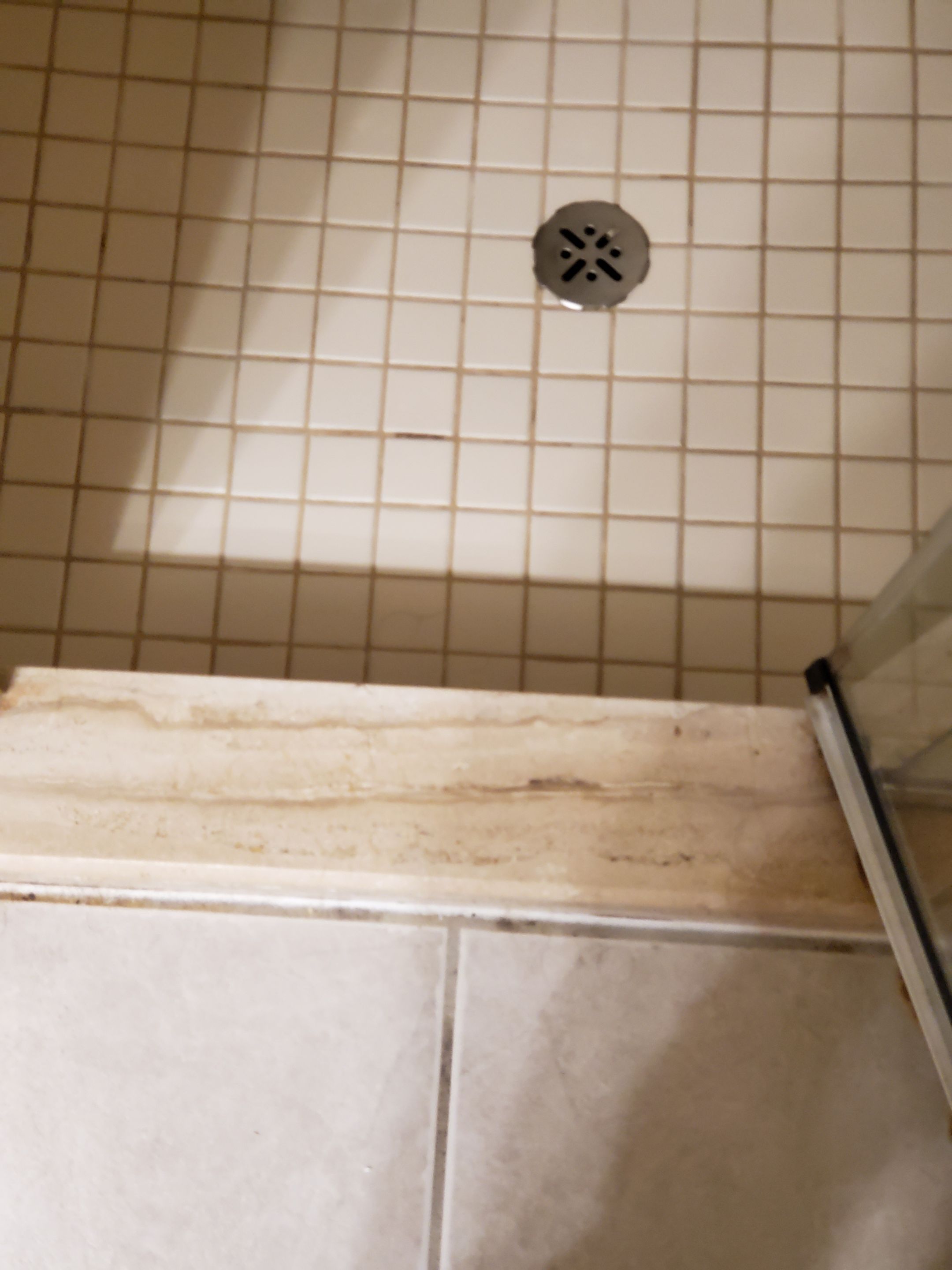 Project in Sudbury  by Impact Construction Sudbury