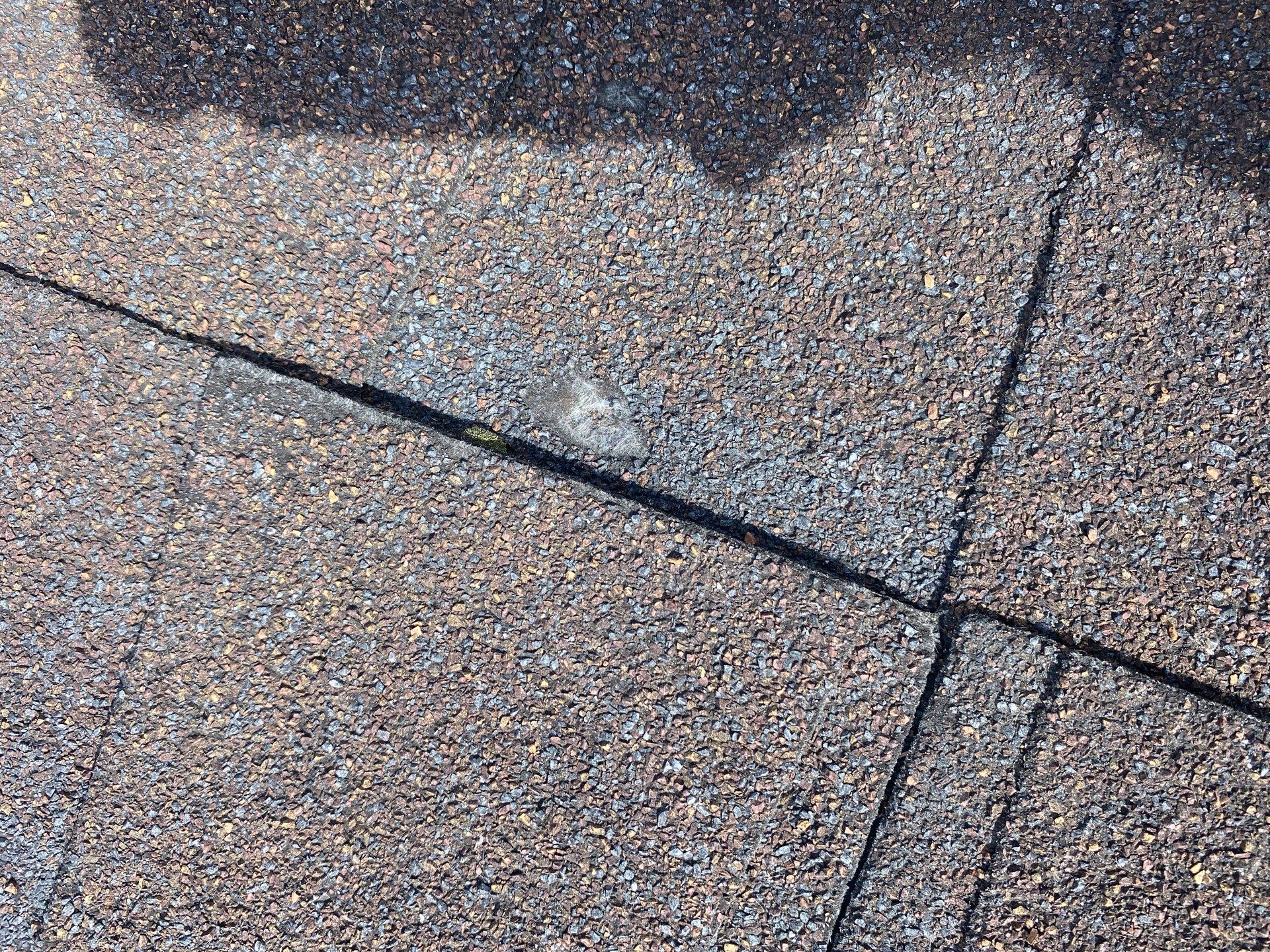 Roof Replacement by Zablocki Roofing & Exteriors