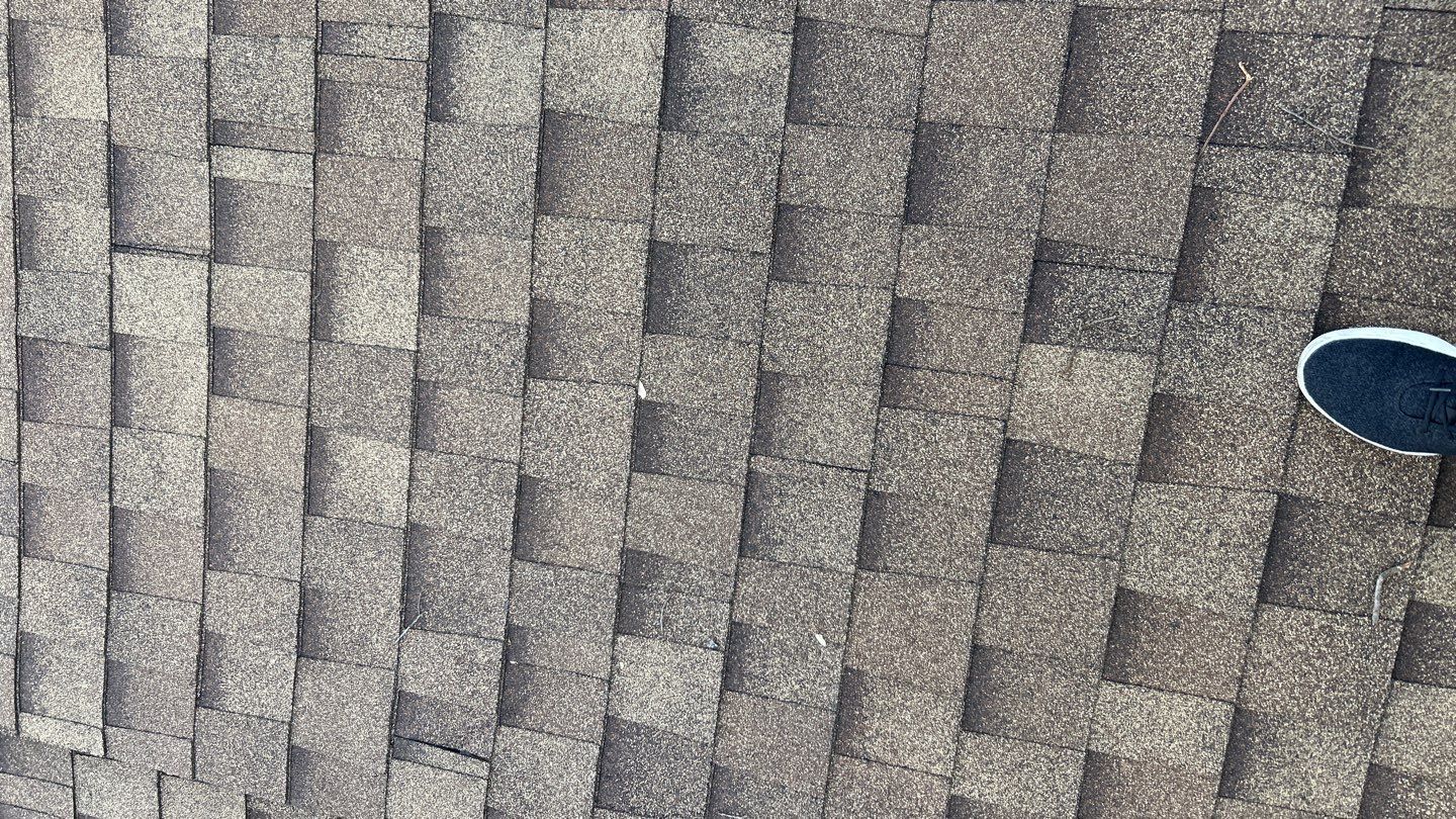 Sunset Cedar - BP Canada Mystique by RoofsOnly.com