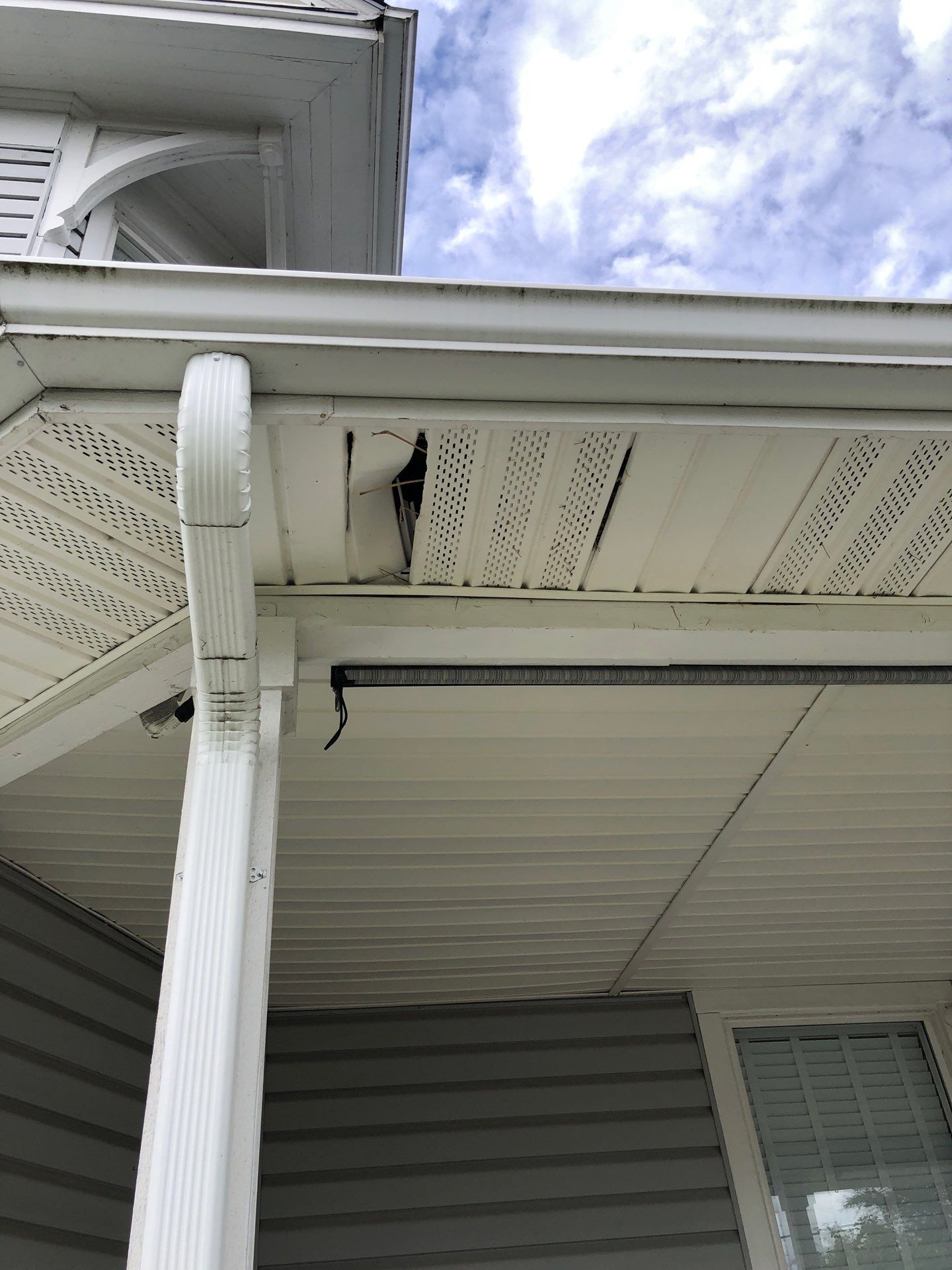 Project in Snohomish by Connolly Construction Company