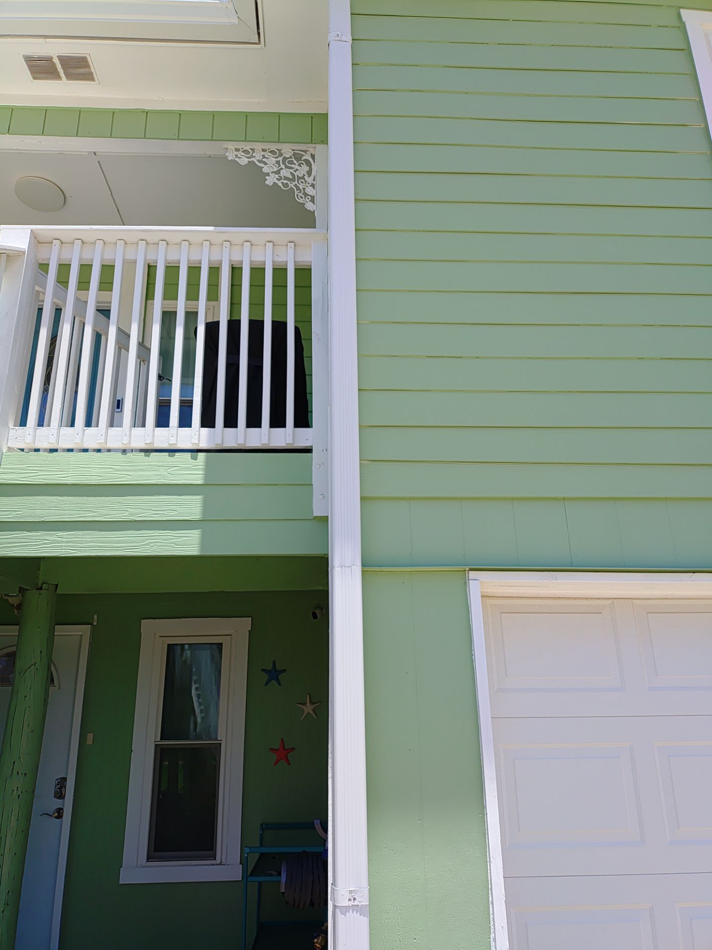 Professional Gutter Replacement in Pensacola FL  by Gutter Professors