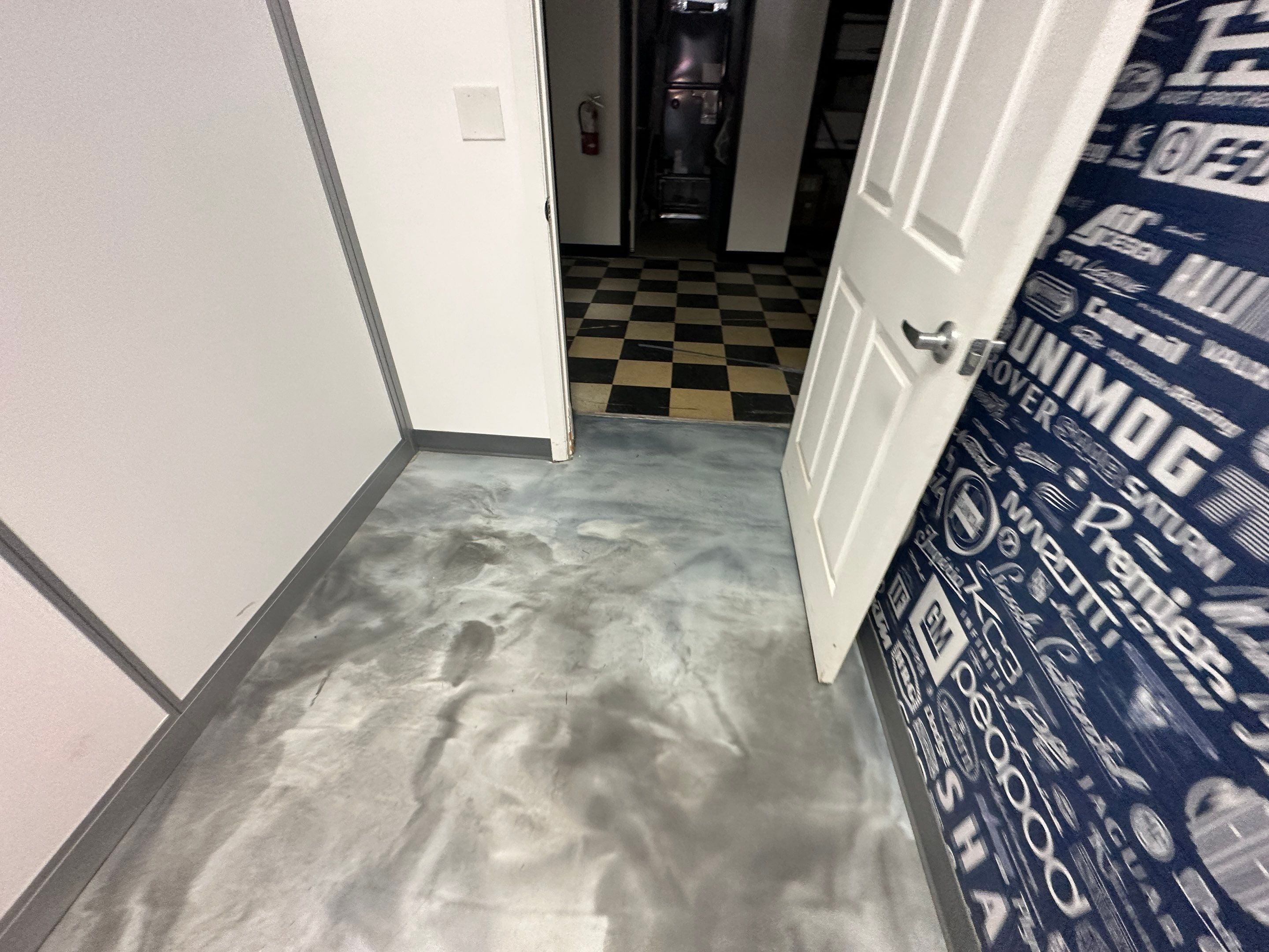 Fire & Smoke Damage Claim in Fort Myers by FLAPA & KeyStone