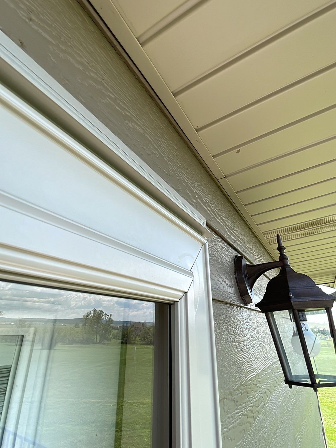 Complete Remodel by Weather-Tite Exteriors LLC