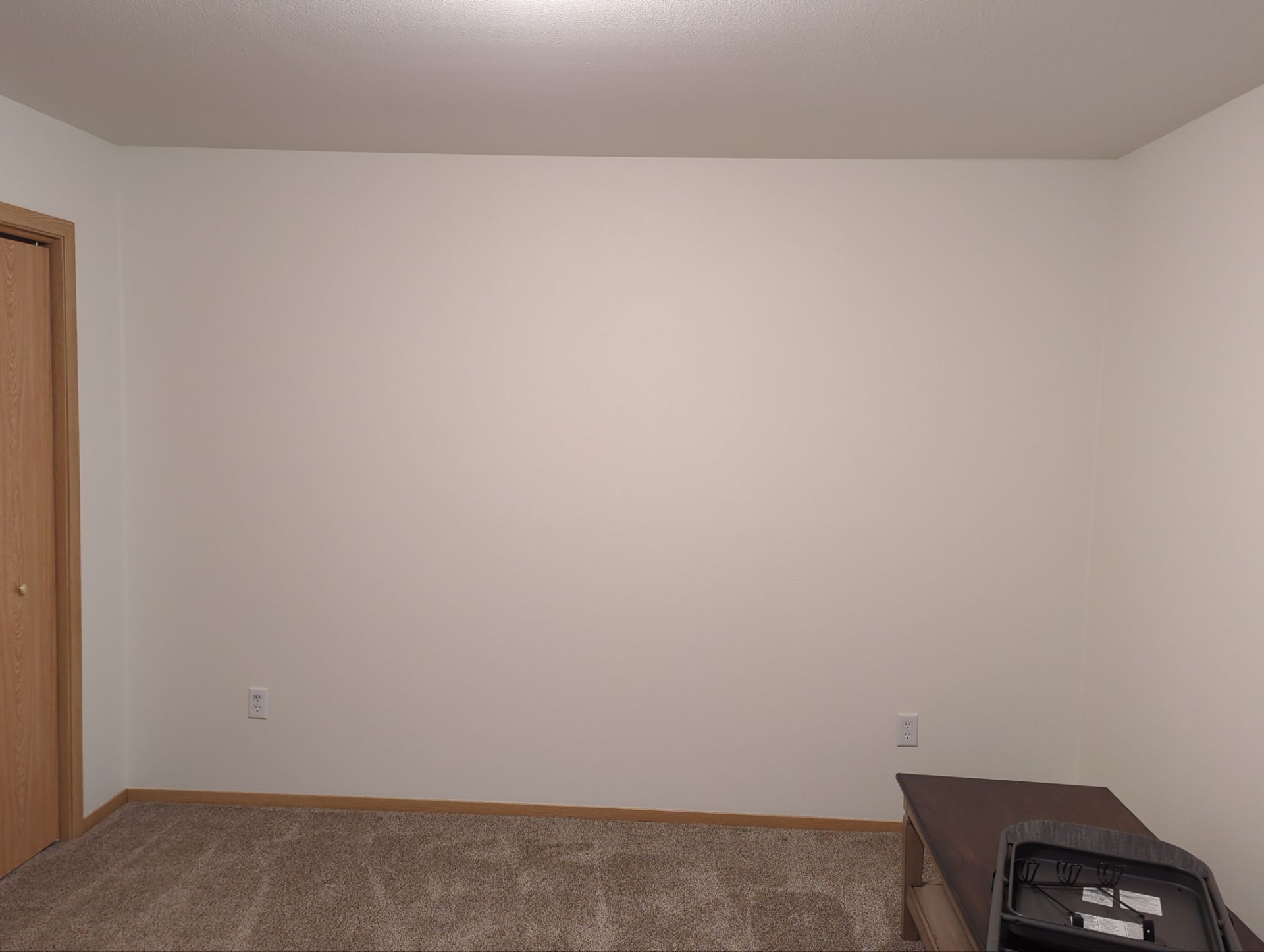 Whole Home Interior Painting by Midnight Sun Painting