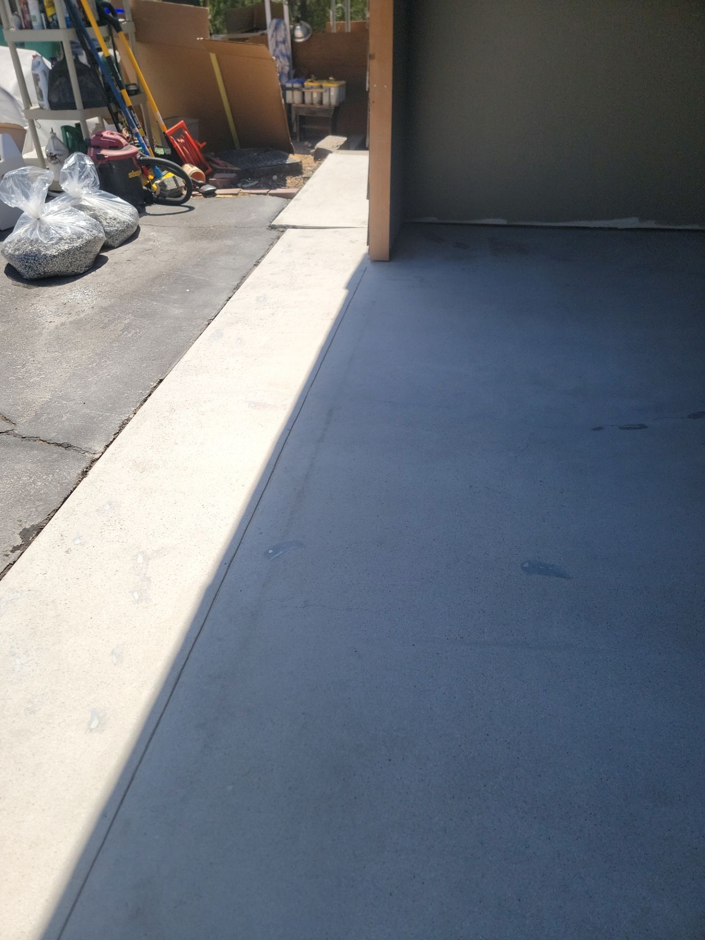 Fantabulous by Matt Gifford Painting LLC