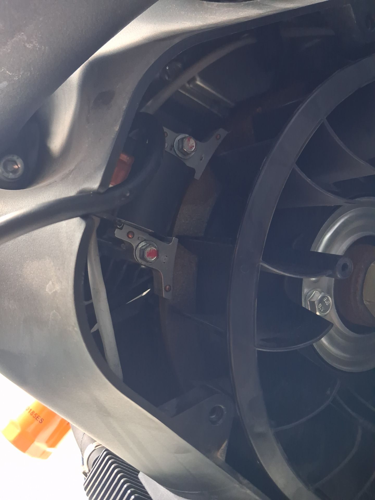 Generac Generator Repair and Performance Testing in Spring, Texas by GenTex Elite Services