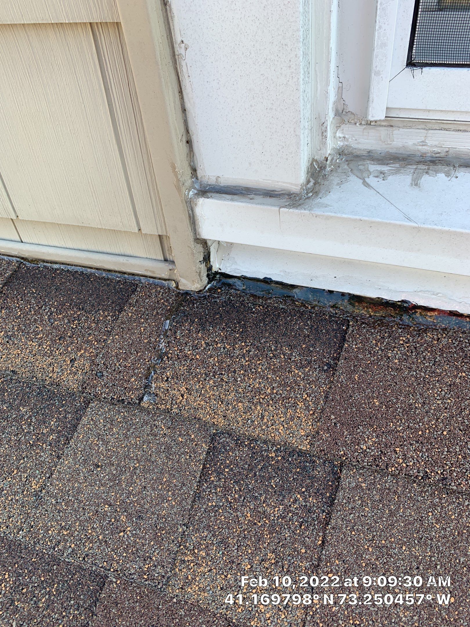 Siding Repair using Wood Siding by A Plus Exterior