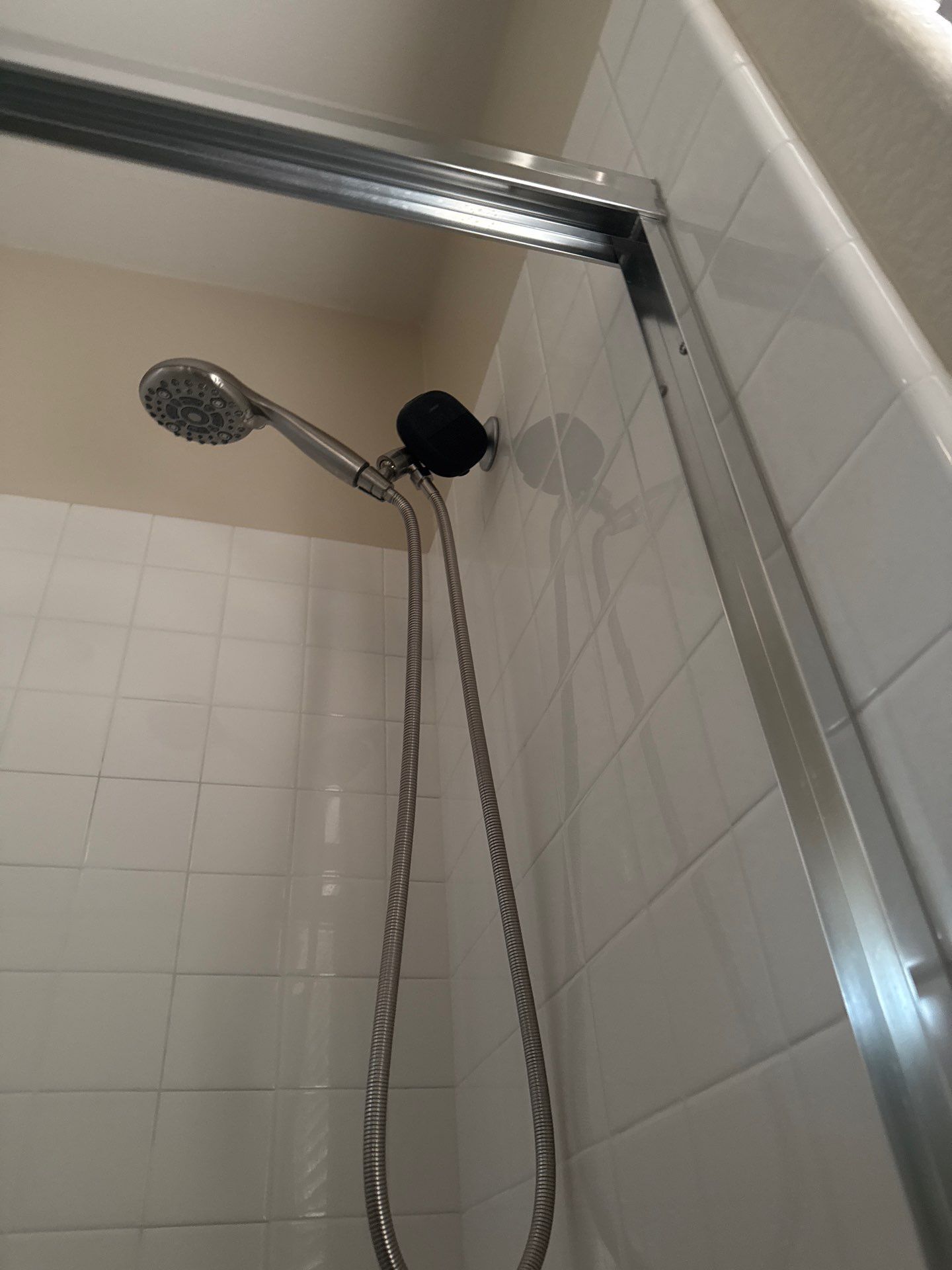 New Piping Installation in Wall & Sink/Bathtub Inspection by Us Plumbing 