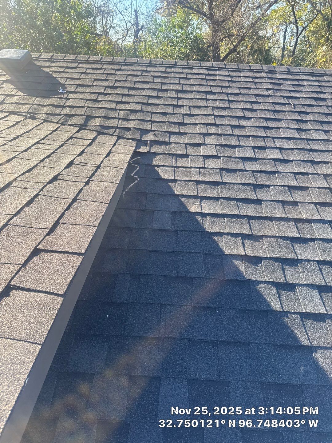 TaylorMade Roofing and Construction LLC featured photo.