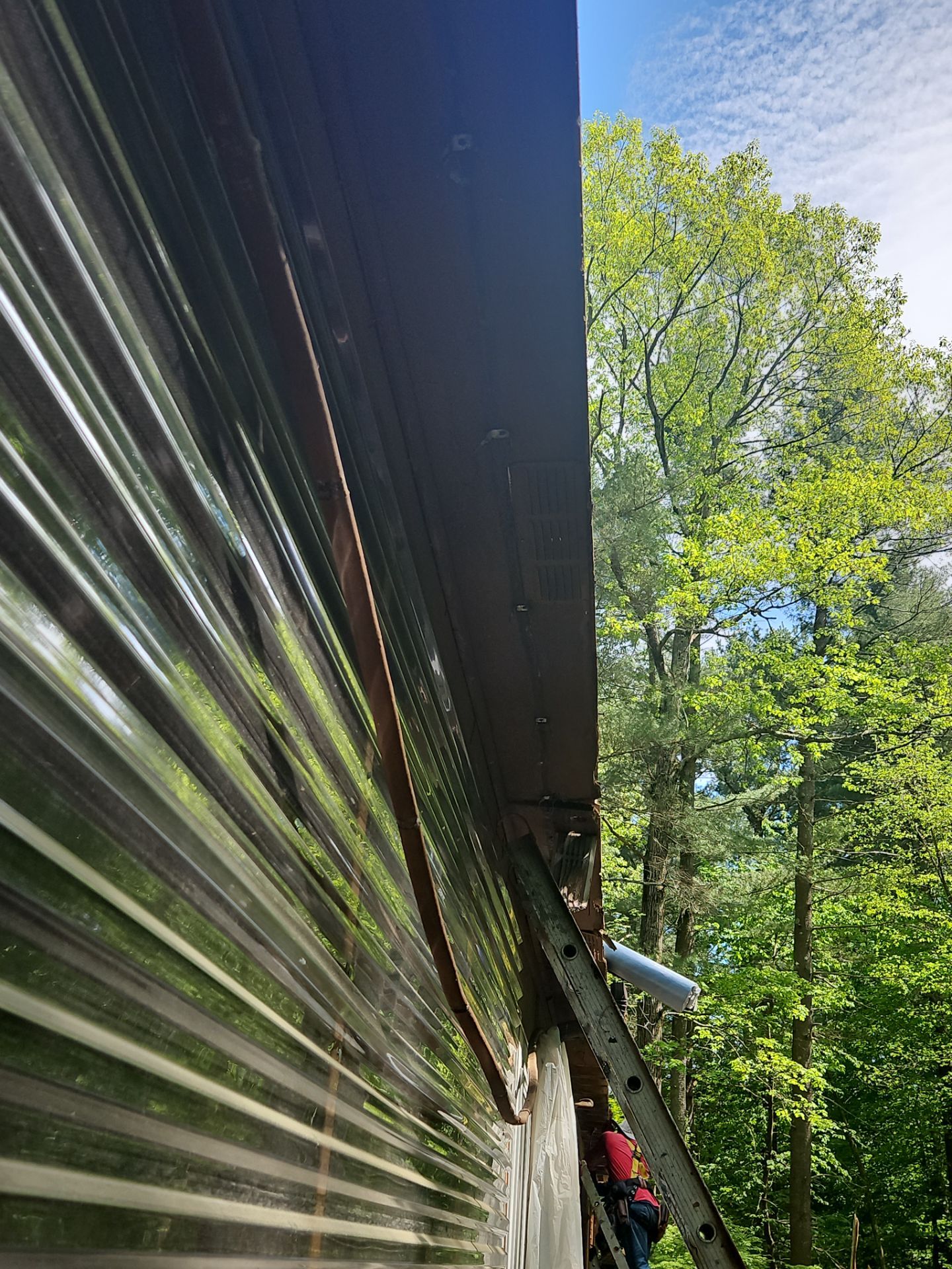 Siding & Roofing | Westford by Mighty Dog Roofing of Greater Middlesex County