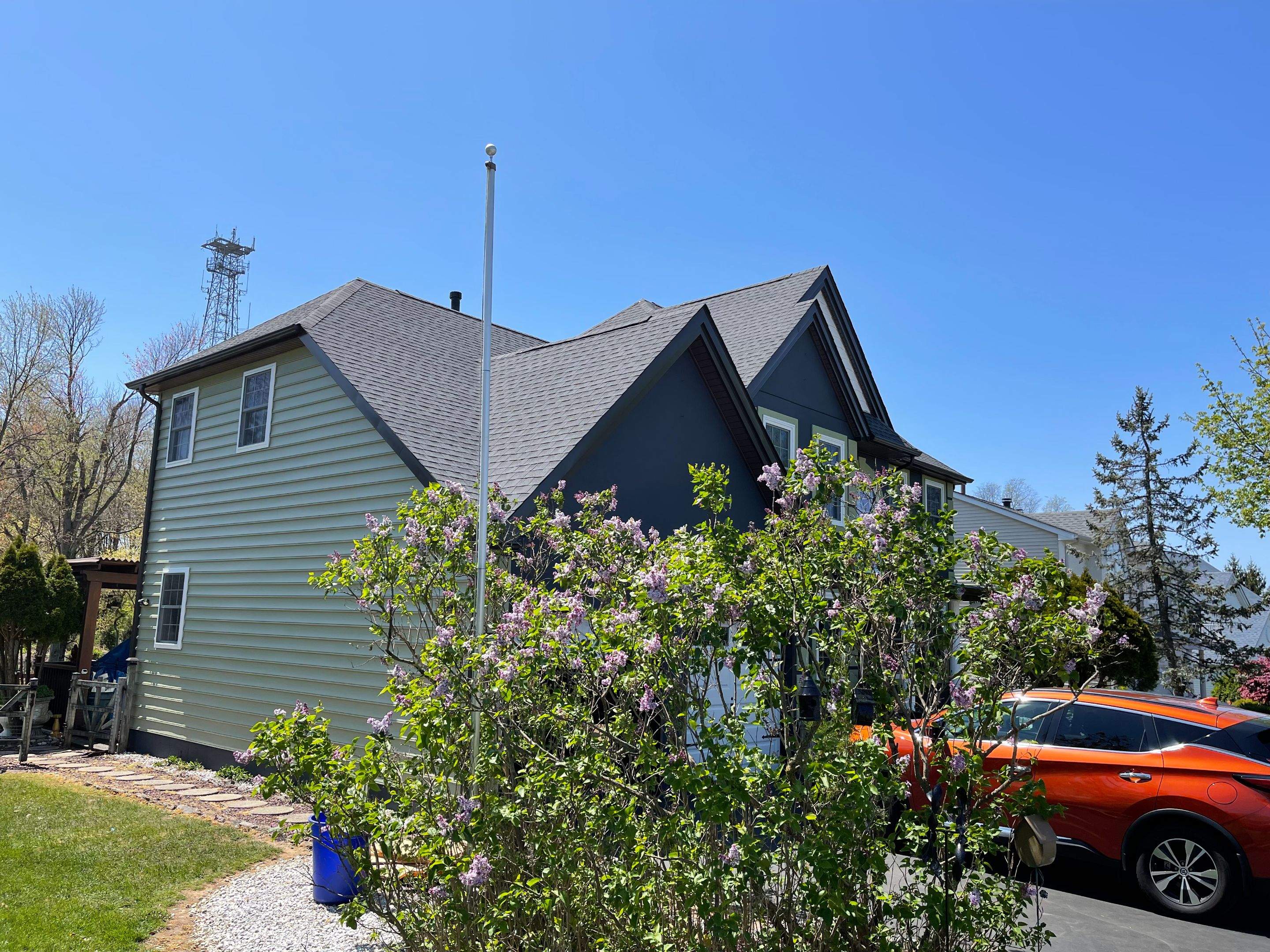 Siding by Stofan Construction LLC