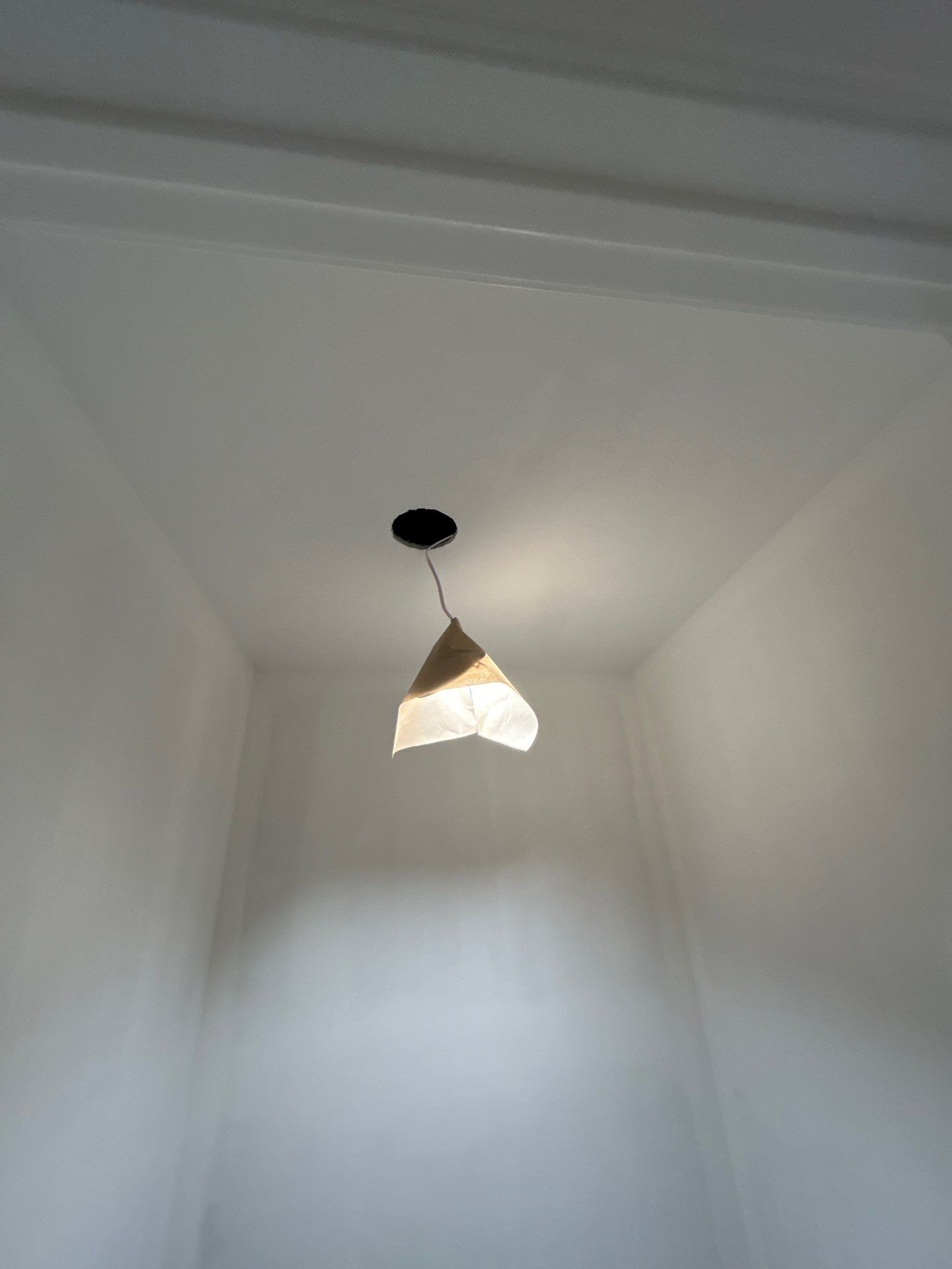 Complete Interior Painting by Gordon Painting