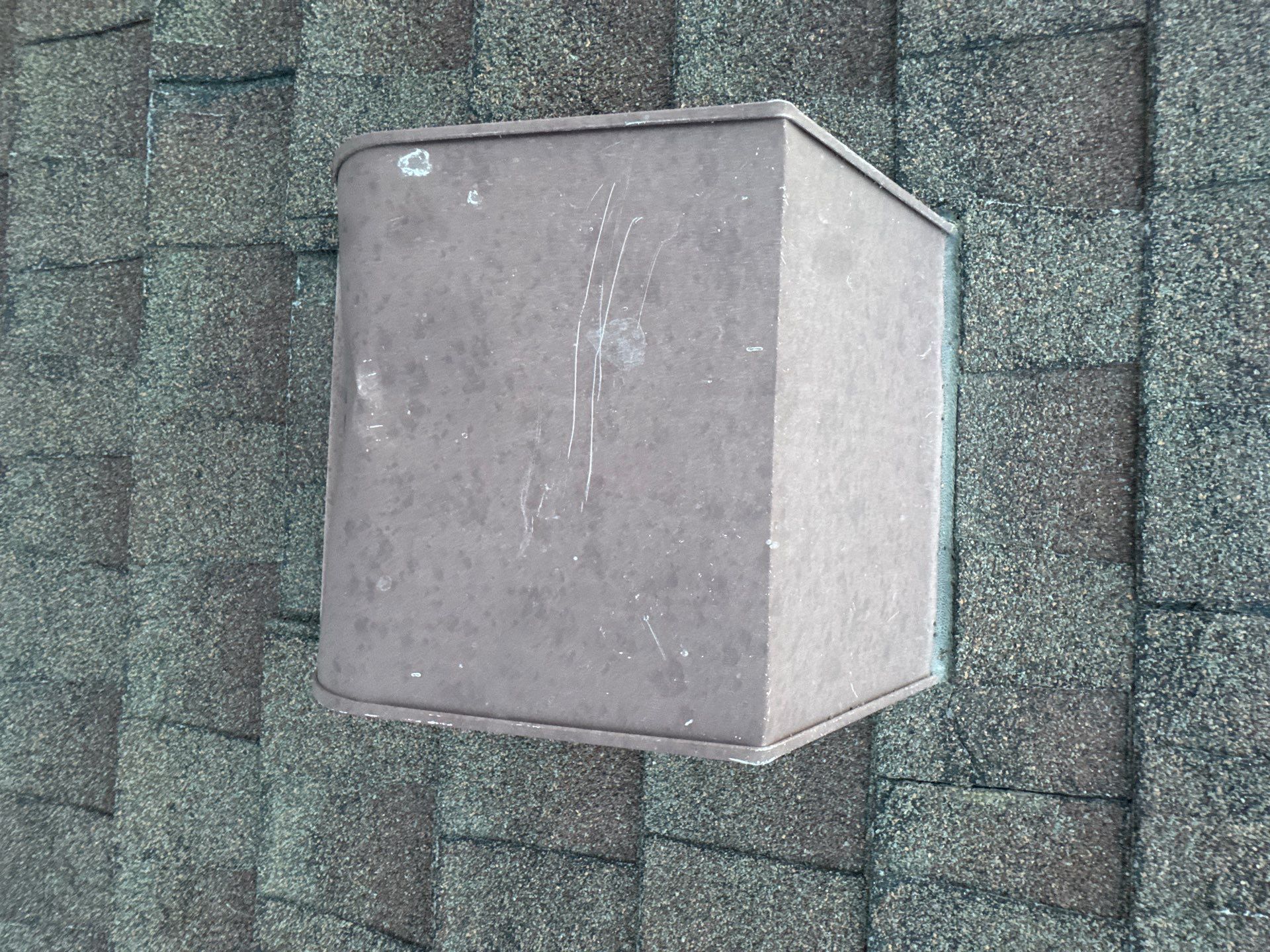 Roof Inspection & Insurance Support – Utah Storm Damage Claim by ASAP Roofing & Restoration