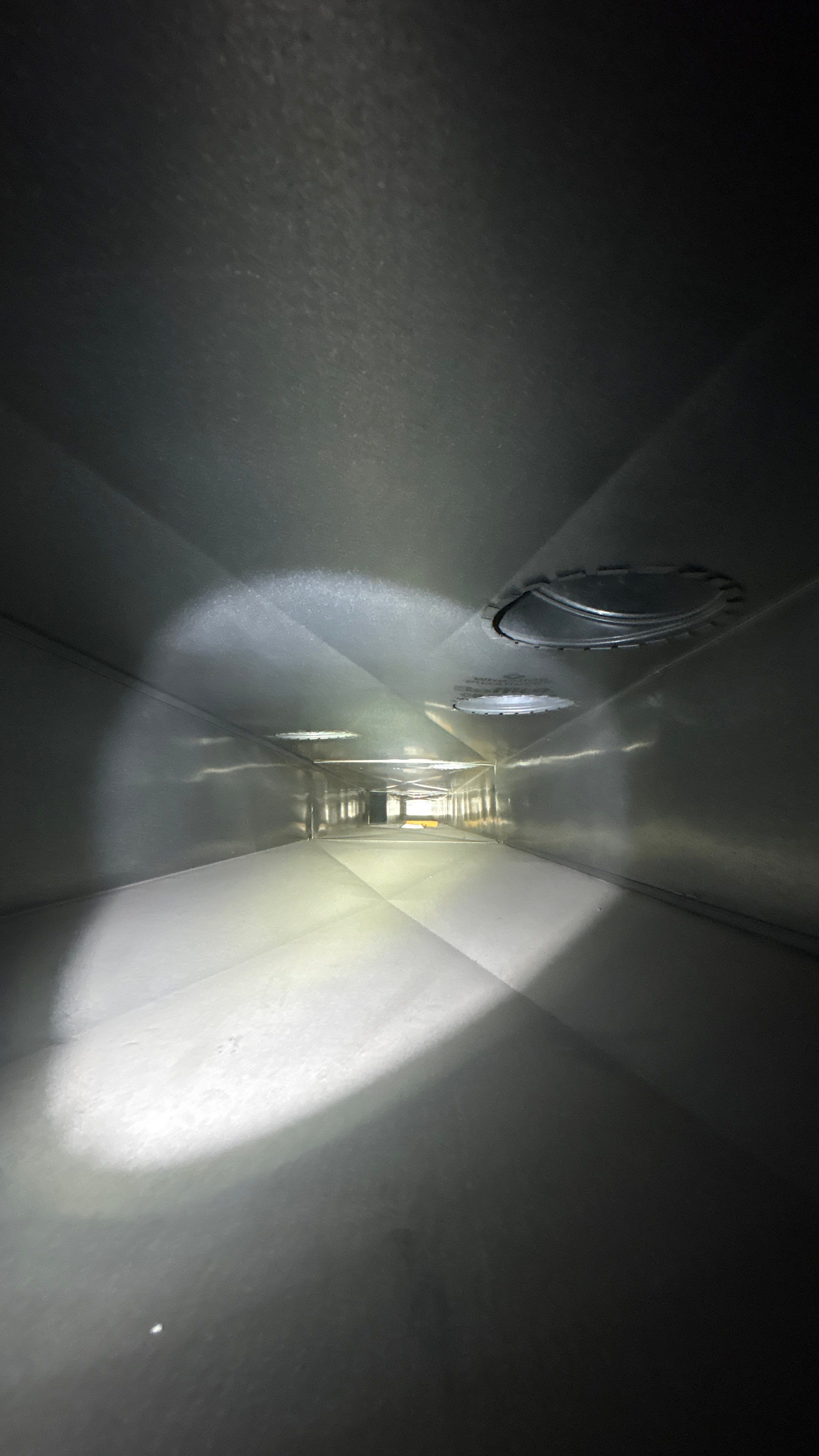 Air Duct Cleaning in Gibsonia, PA by Superior Air Duct Cleaning