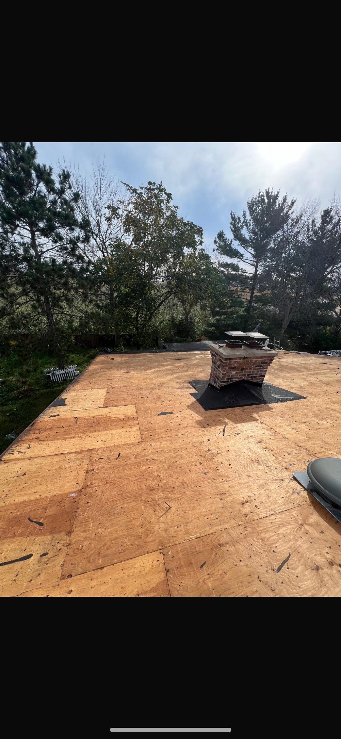Residential Roof Replacement Hastings, MN by Reasonable Contracting LLC