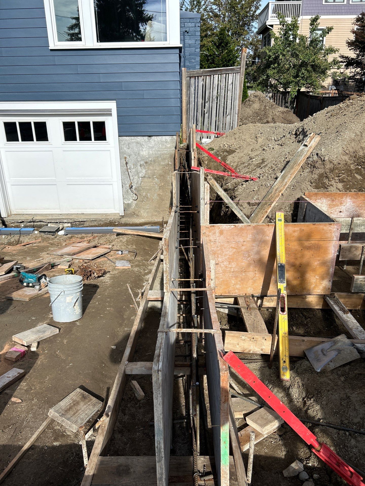 Andrea | Paver Driveway by Jireh Asphalt & Concrete Inc 