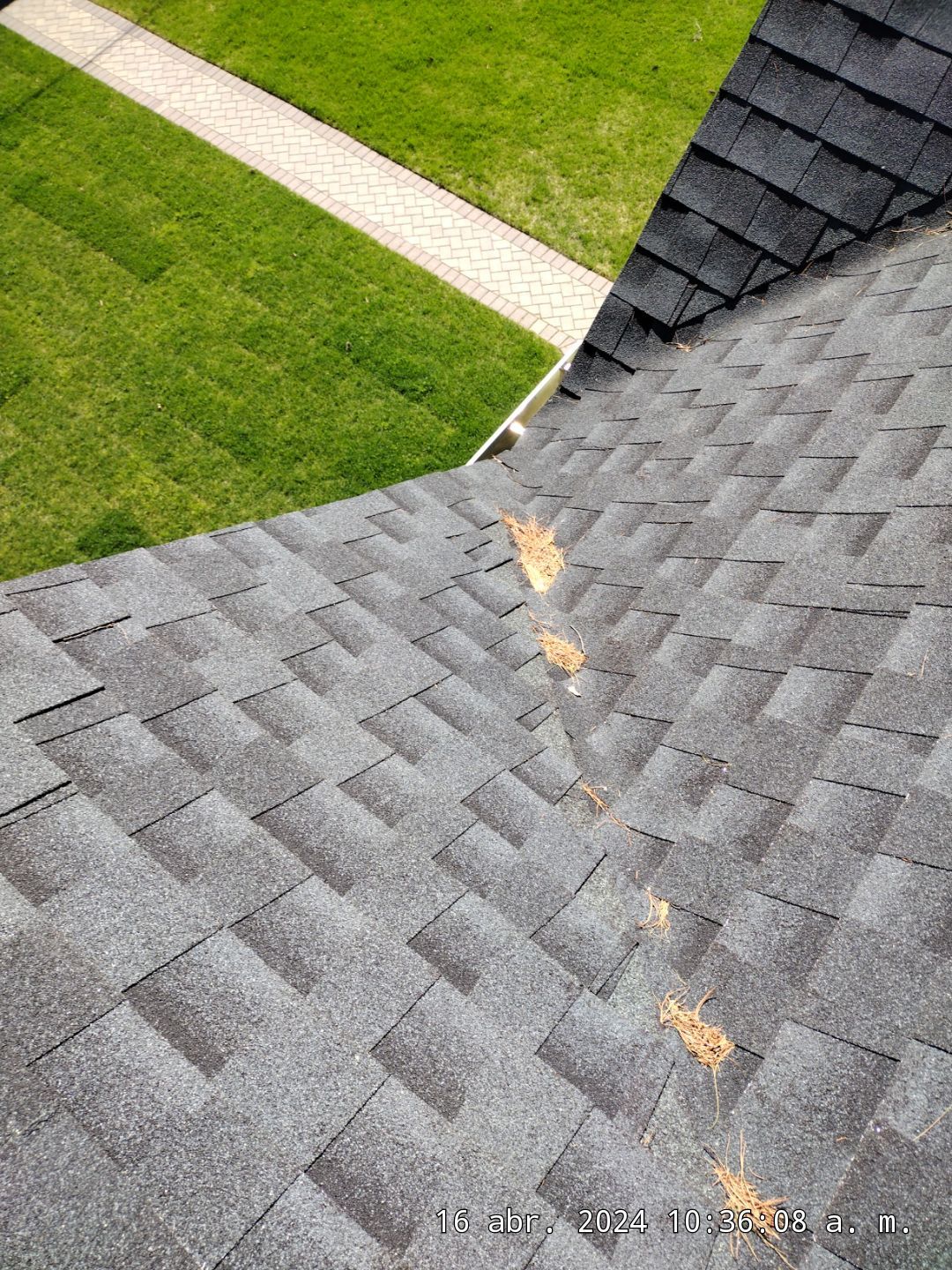 Professional Gutter Cleaning and Leaf Guard Installation in Ridgewood by NJ Home Maintenance Services