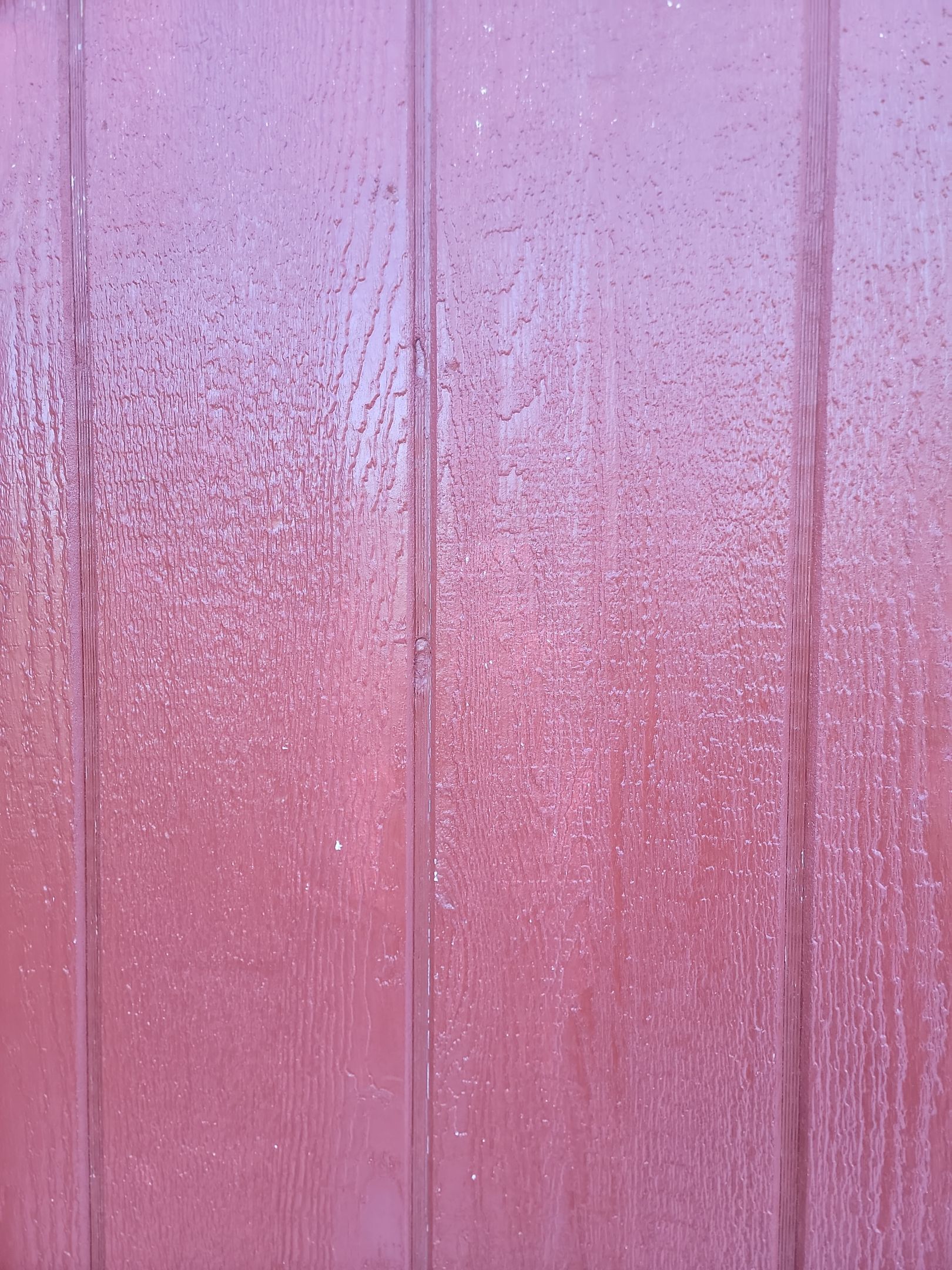 Euroshield install before hail season. by Weather-Tite Exteriors LLC