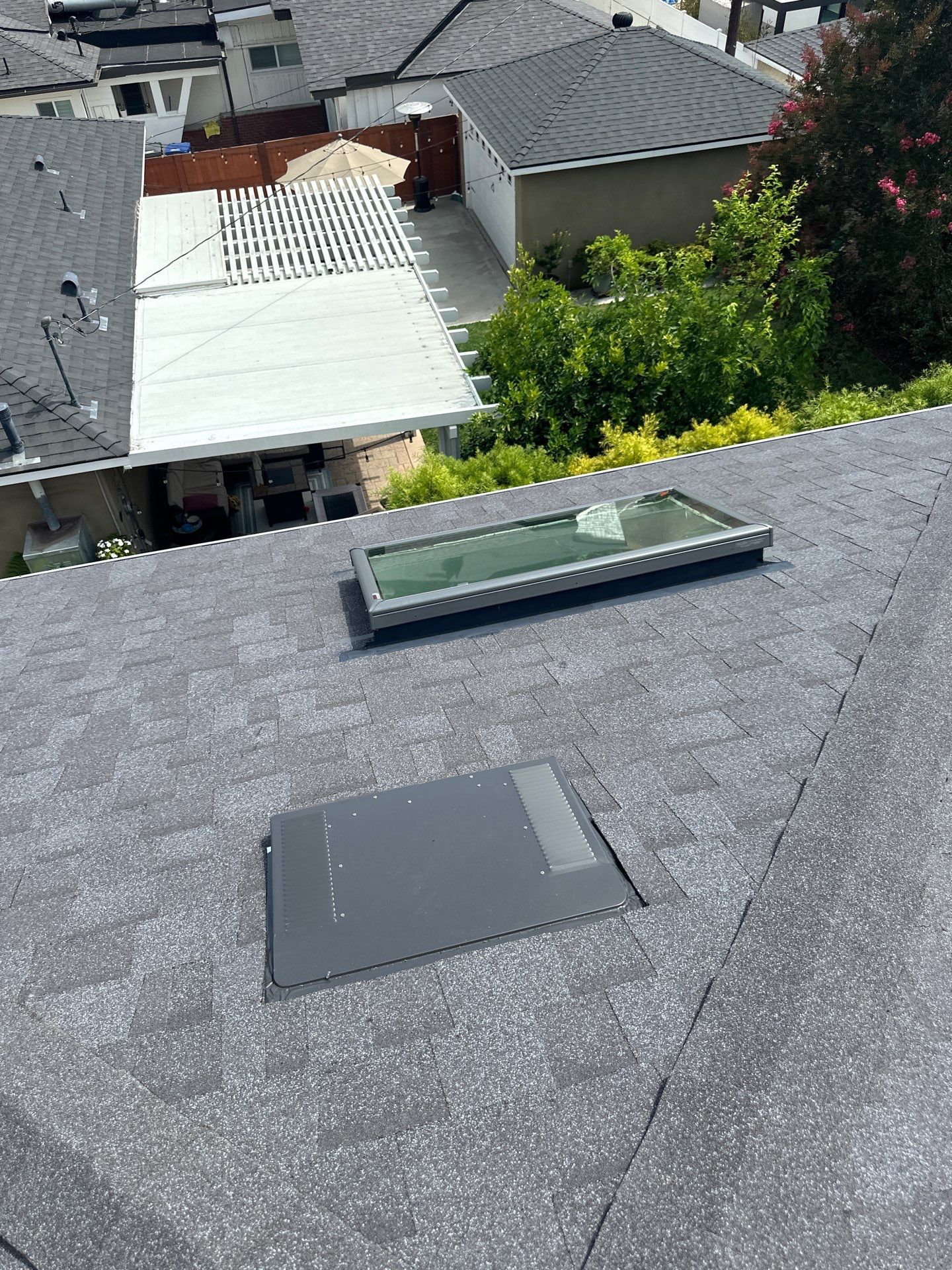 Roof Replacement - Lakewood, CA 90713 by Epic Roof Replacement