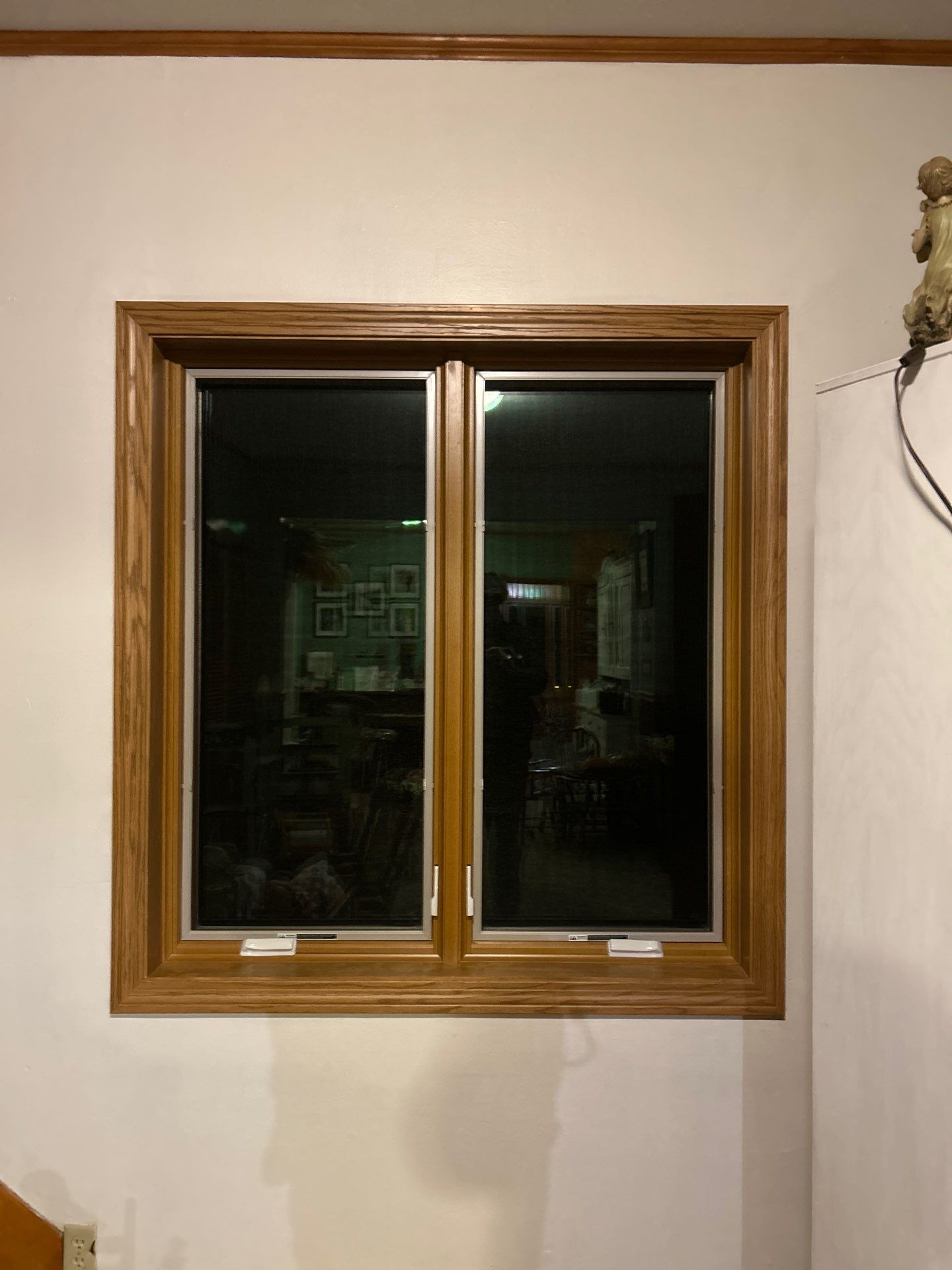 Lifestyle upgrade by United Windows and Siding LLC