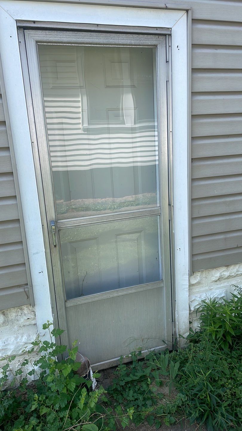 Residential Roofing Installation using Timberline HDZ by Rainstoppers Roofing