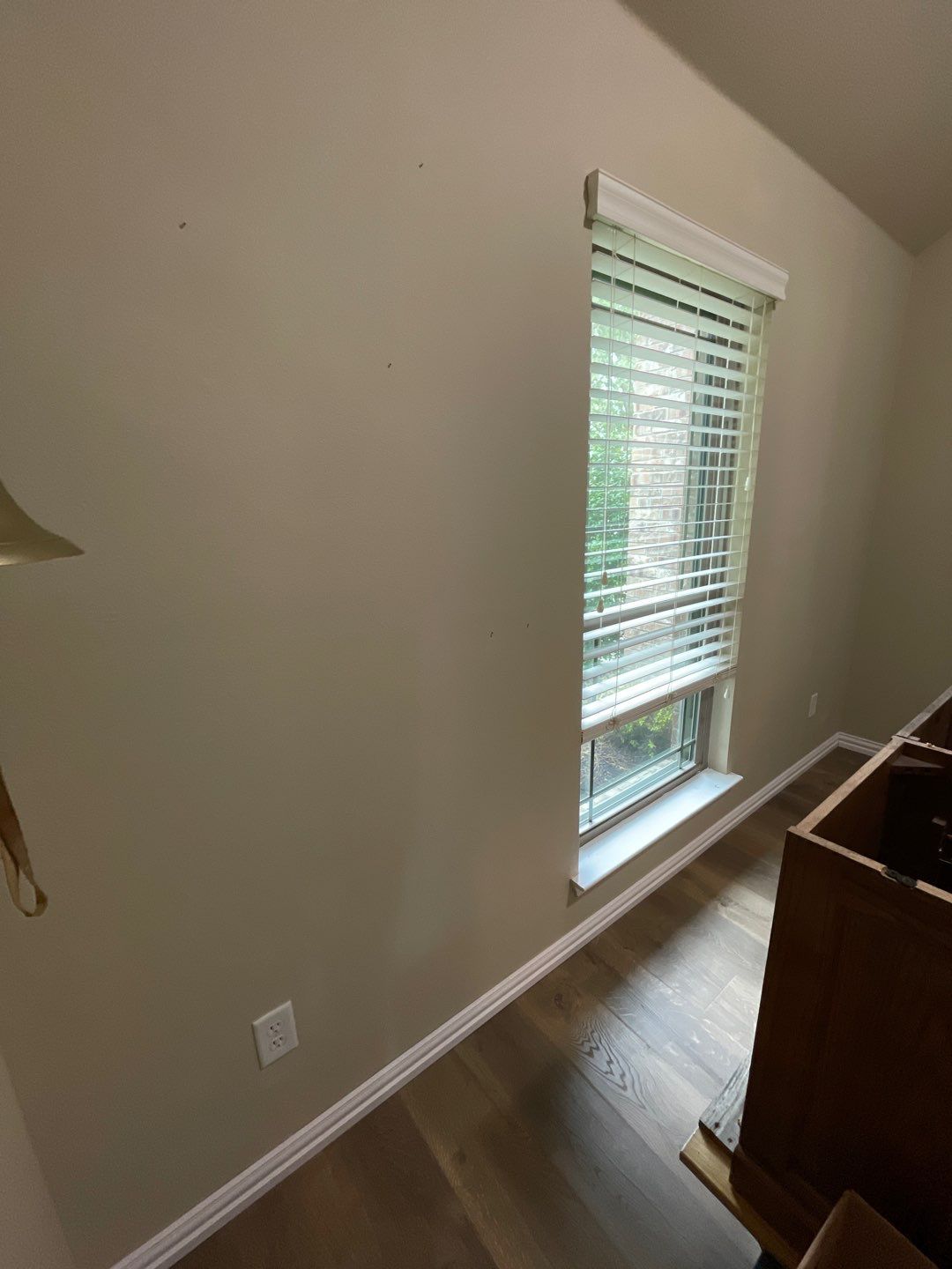 Water Claim restoration by Springtree Restoration 