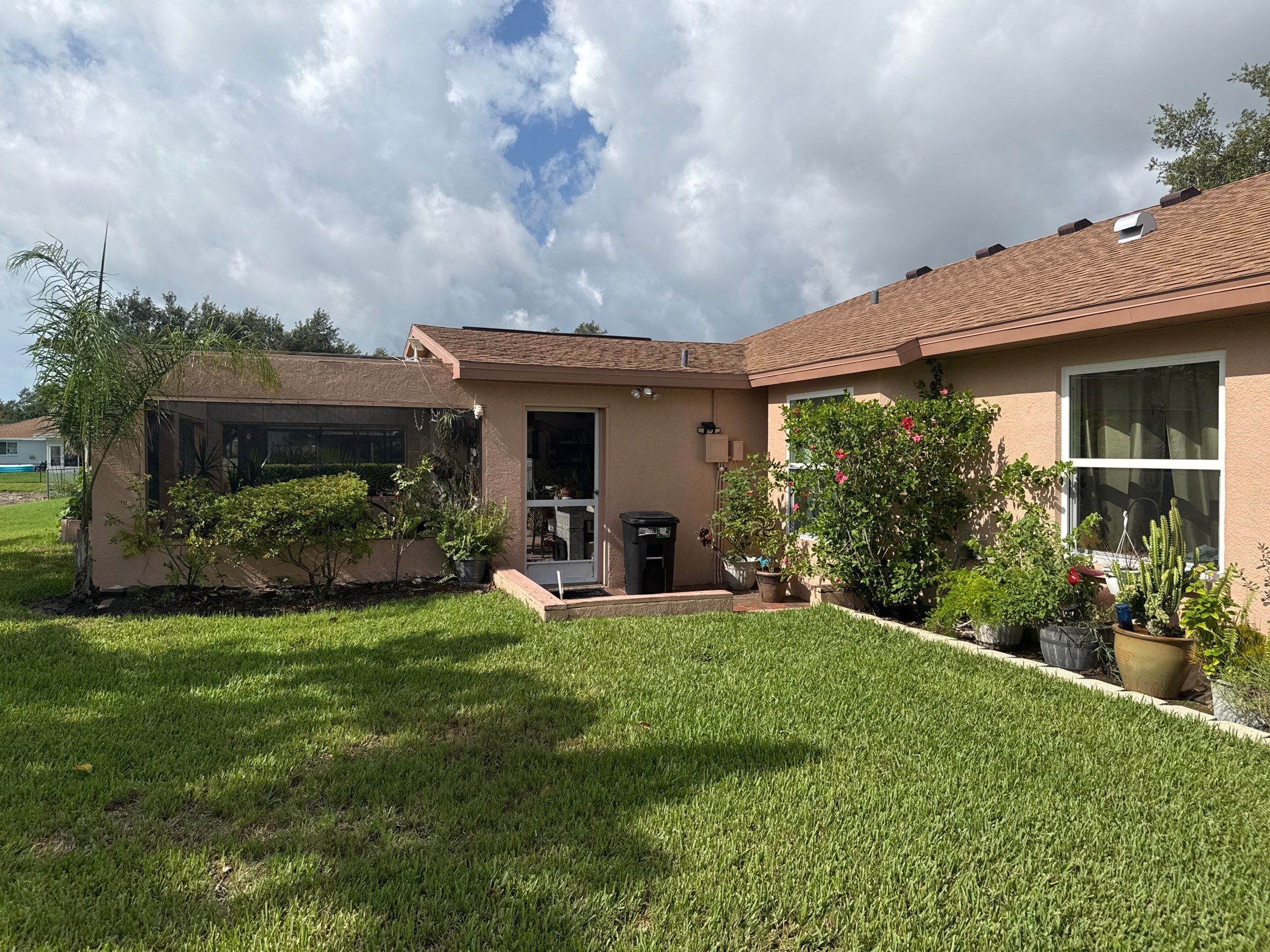 🏡 Another happy repeat customer! by Sunshine AquaWash
