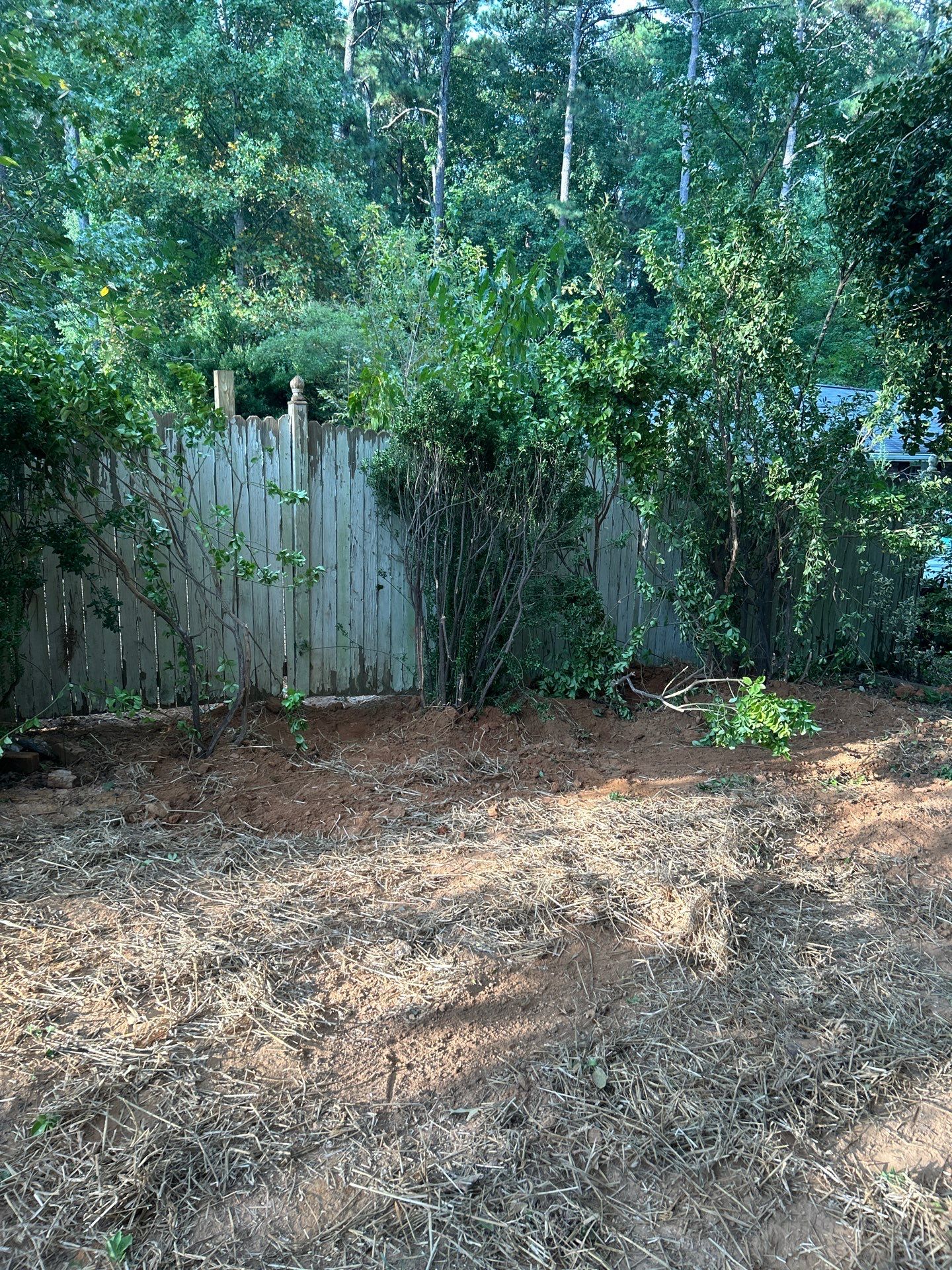 Sewer Line replacement in Atlanta by Atlanta Plumbing & Drain