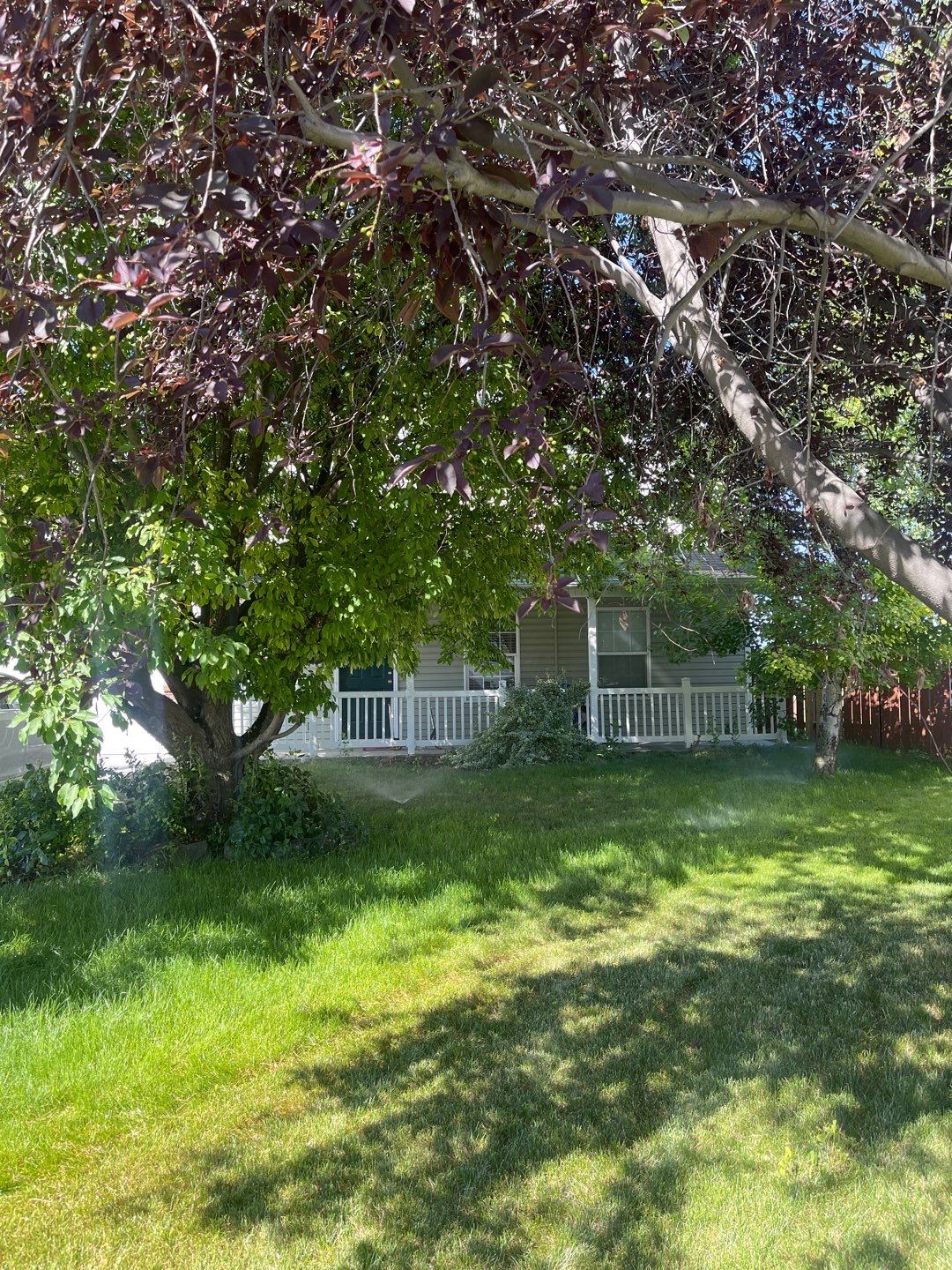 Nampa ID Residential Roofing Installation using Owens Corning by ID Roofing LLC