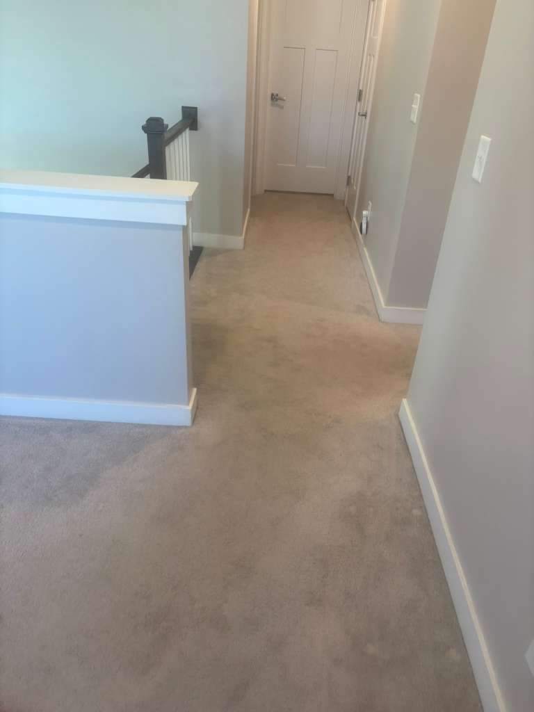 Project 41 by FMP Flooring