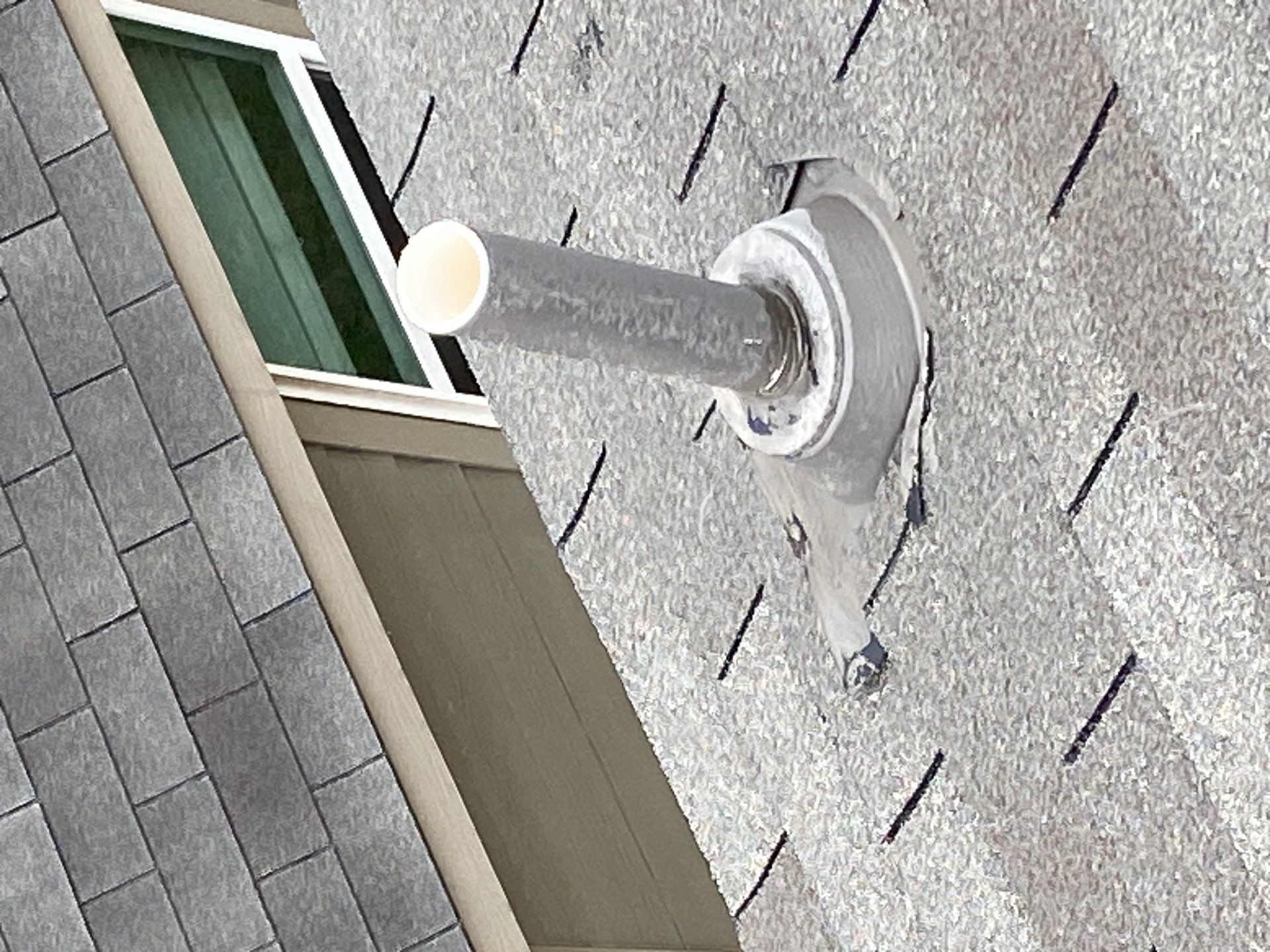 Roof Repair Houston by Roof Repair Services LLC