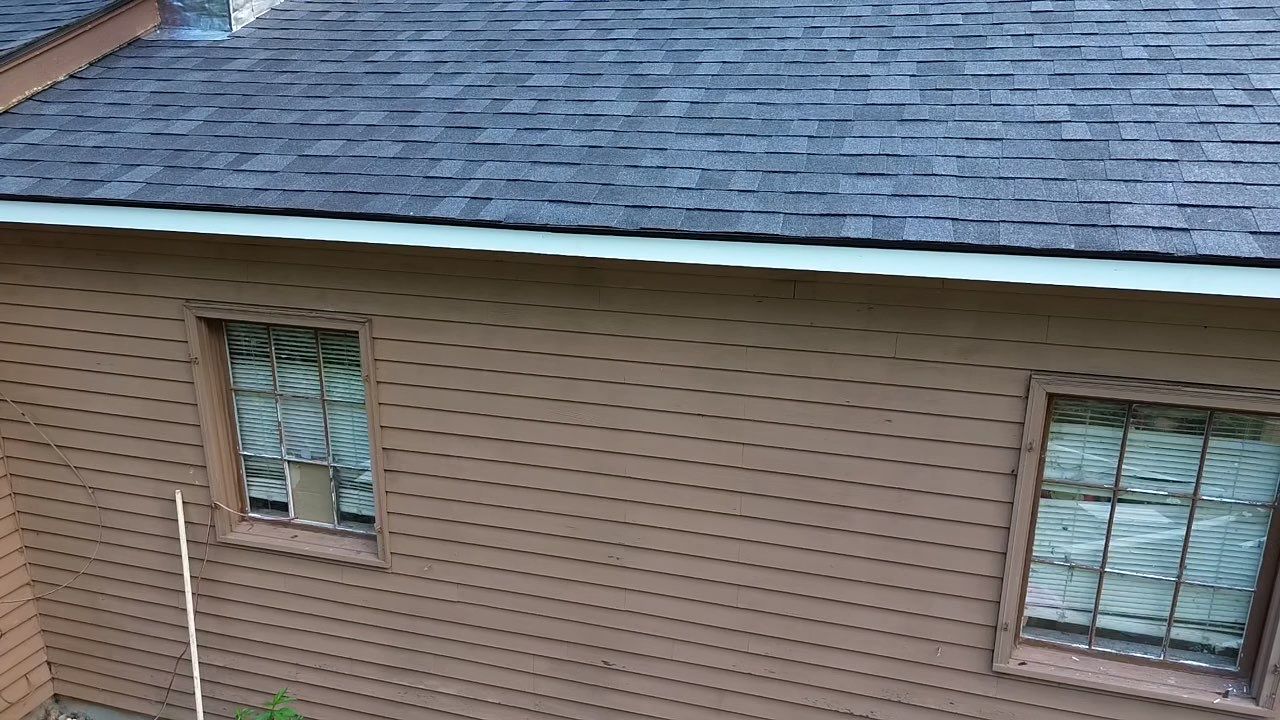 Siding & Roofing | Westford by Mighty Dog Roofing of Greater Middlesex County
