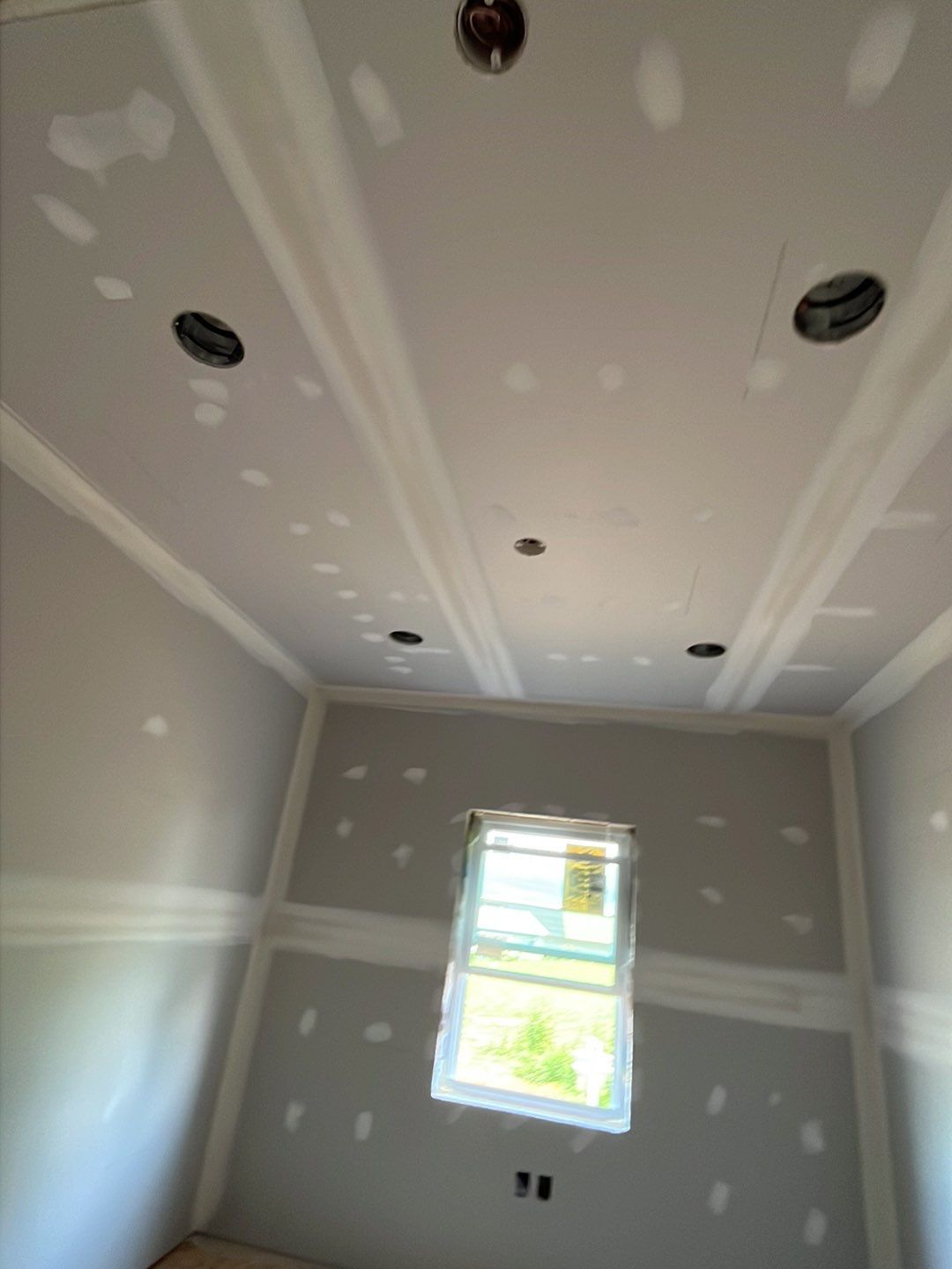 Arkansaw WI Build by Bauer Estates LLC