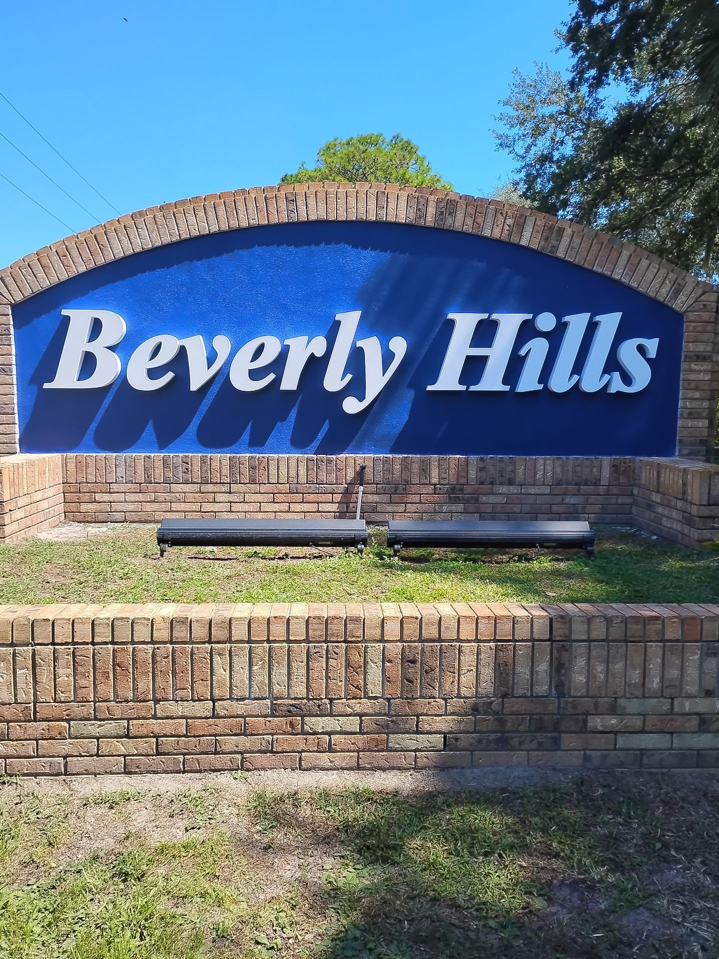 Sign Crafters of Florida featured photo.