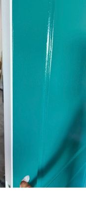 Project in Bonita Springs