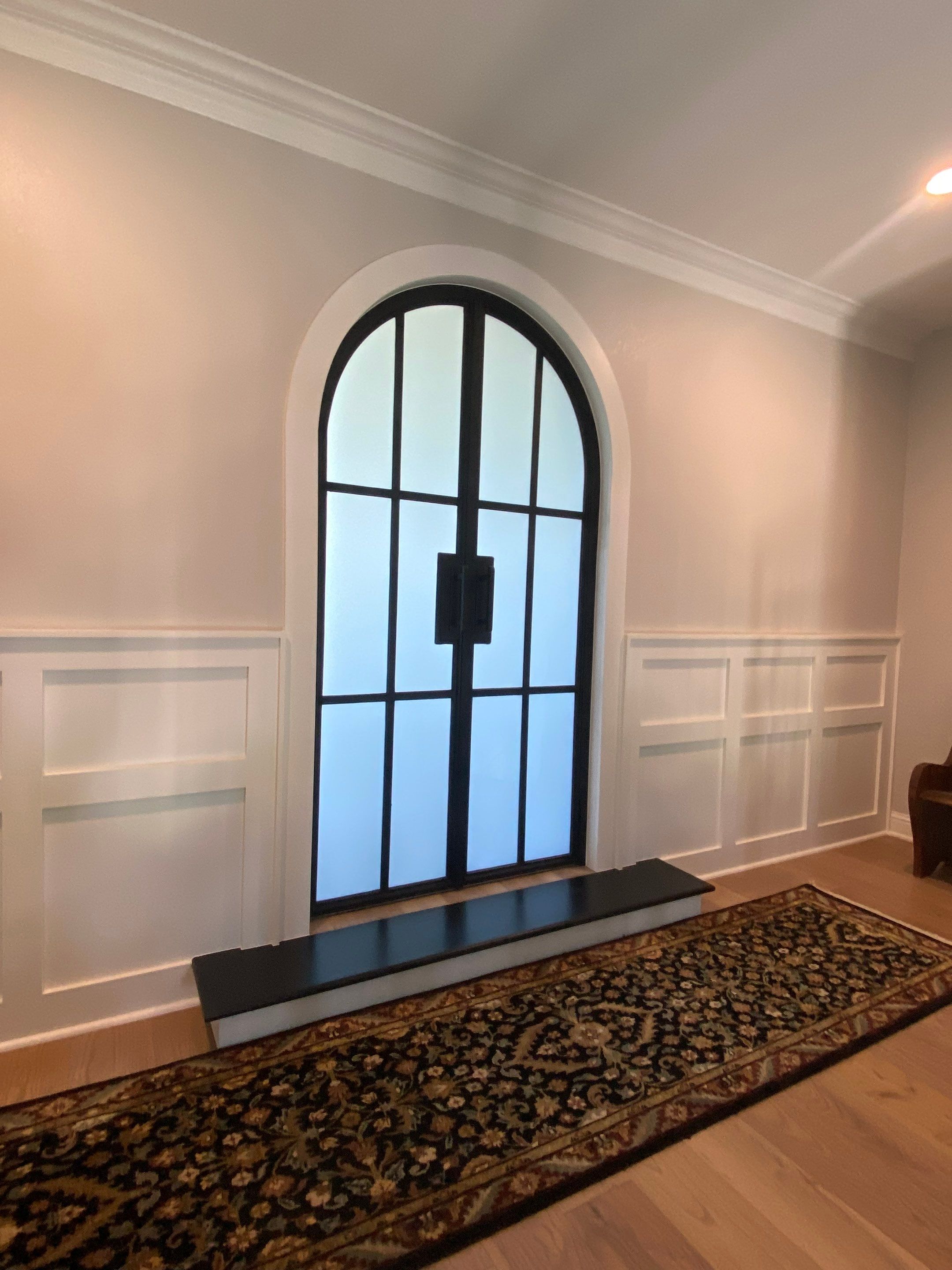 Flower Mound TX: Split- Level Home Addition by C3 Custom Builds