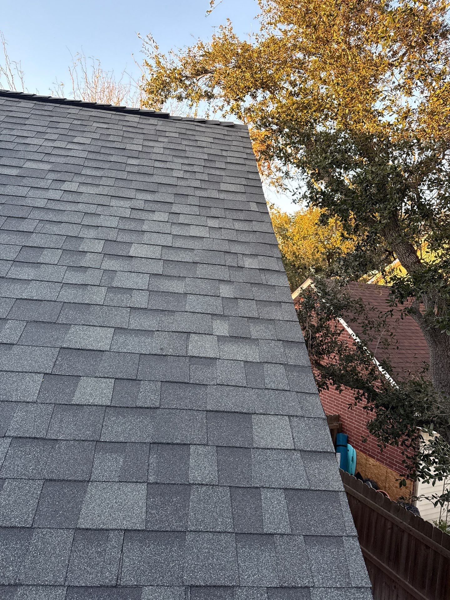 Roofing Portland by Bayfront Roofing and Construction