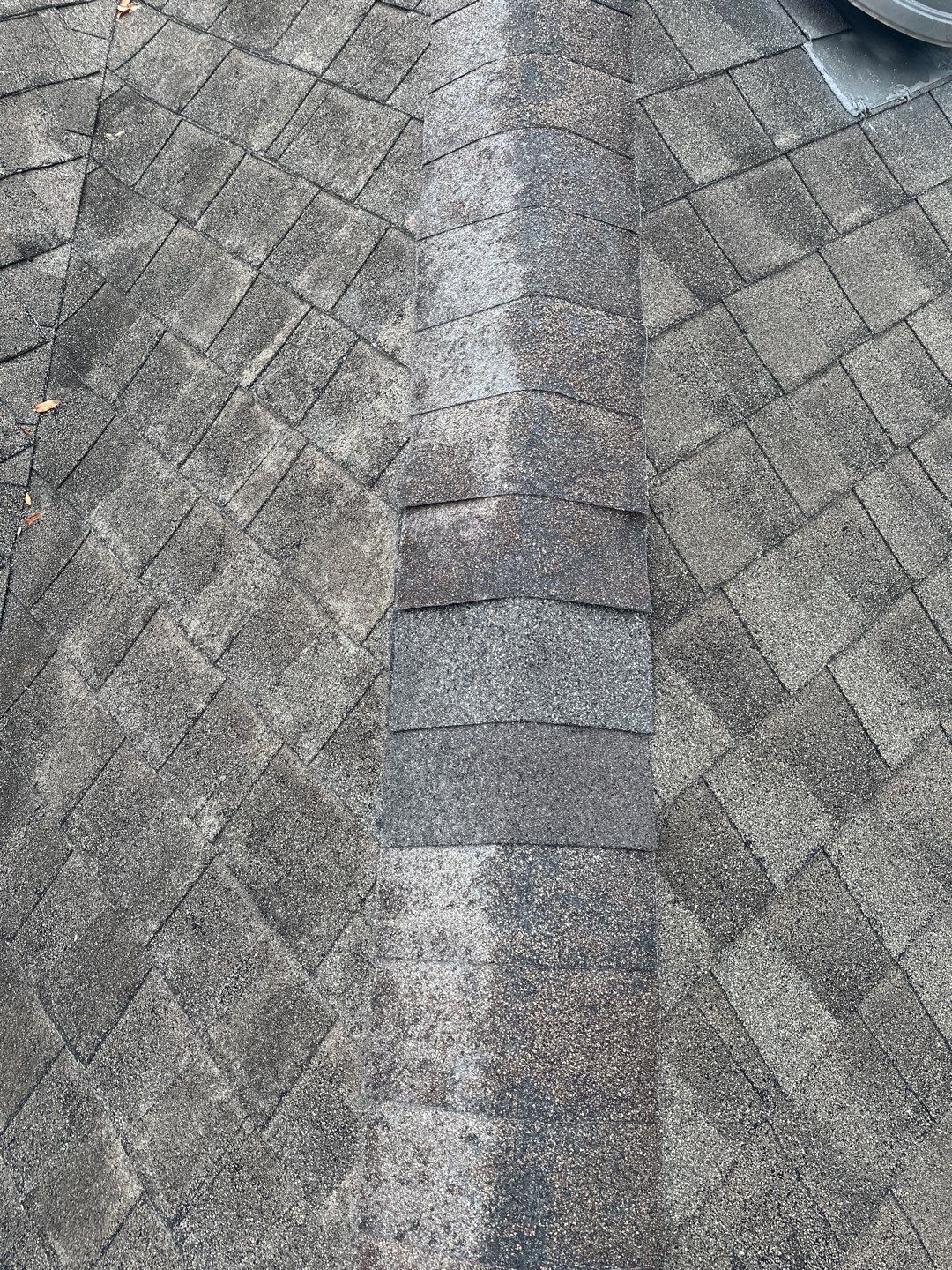 Roof Repair Katy by Roof Repair Company