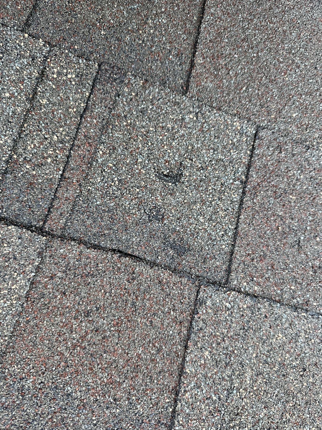 Roof Repair Richmond by Roof Repair Services LLC