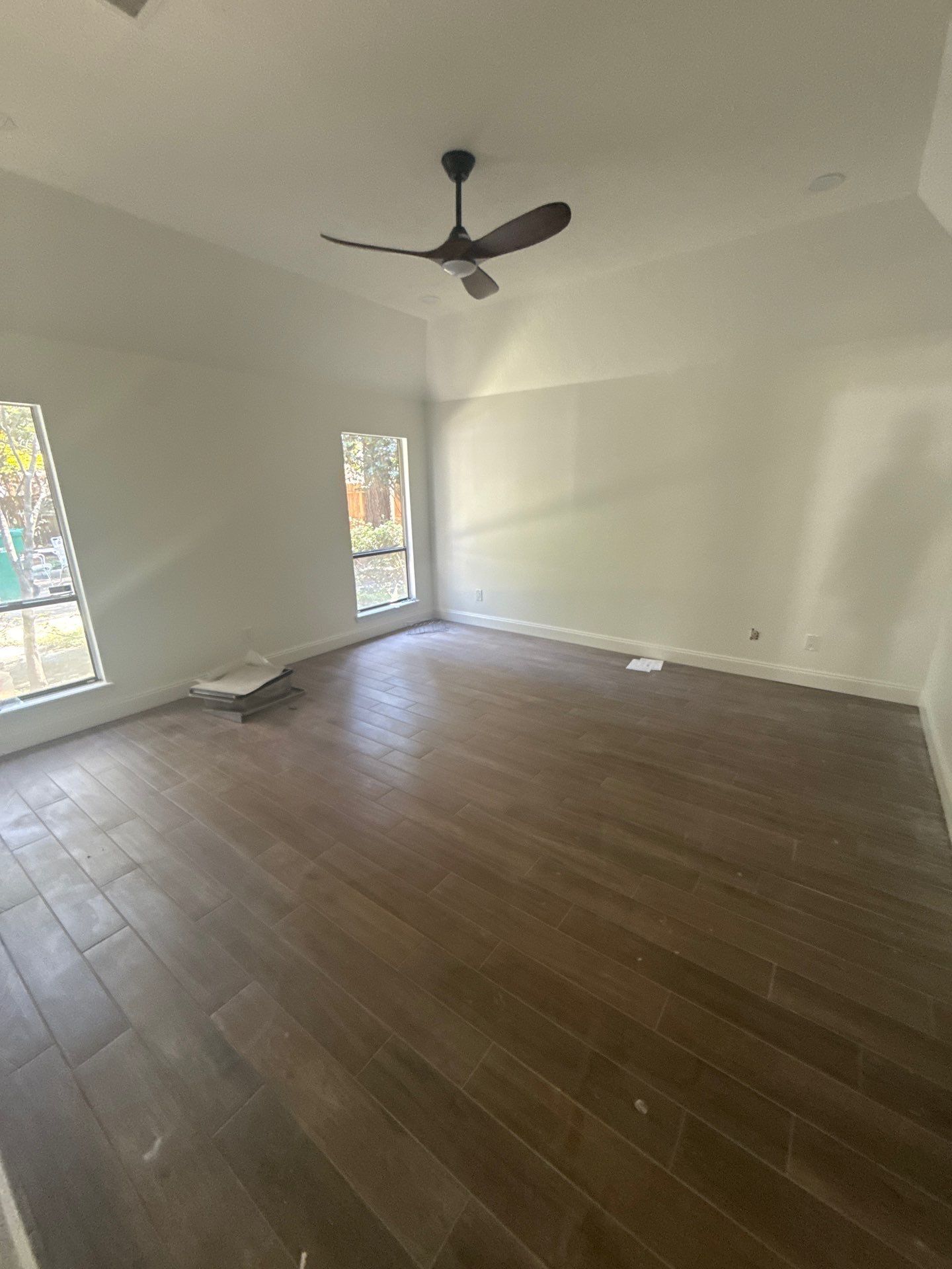 Full Home Remodel by SophAlx LLC