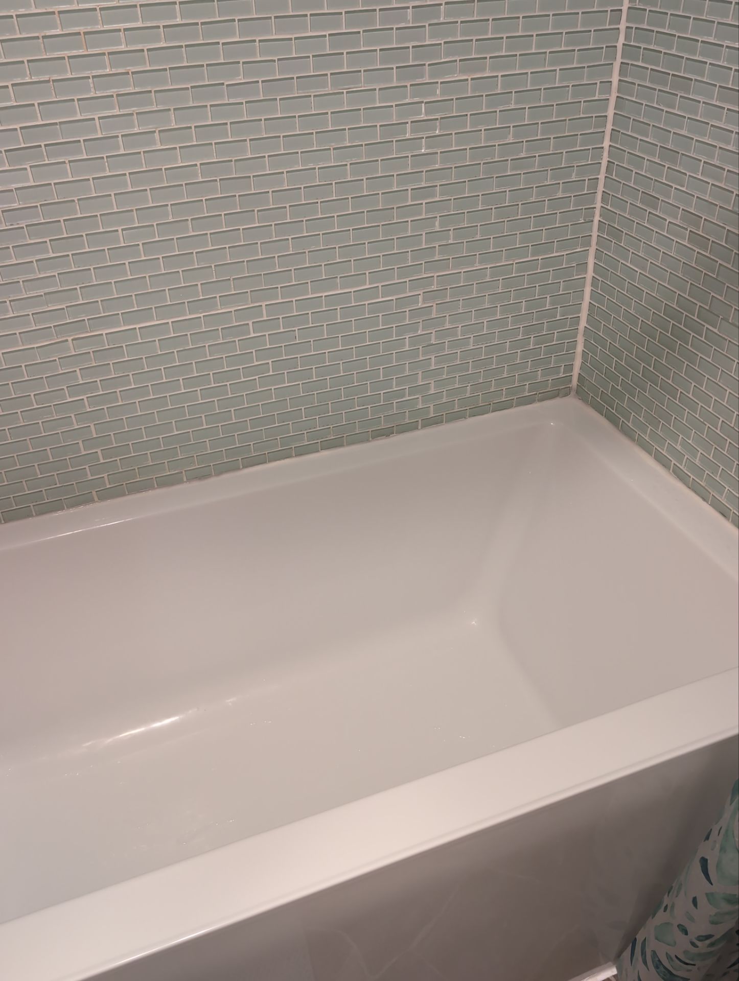 House Cleaning service performed in West Linn by Cloud 9 Professional Cleaning Services