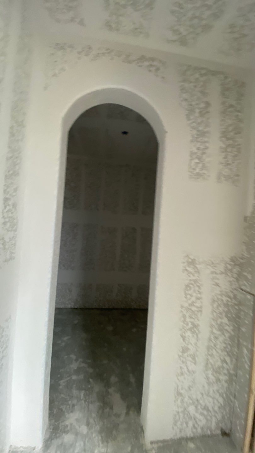 NEW CONSTRUCTION by Royal Stone Roofing 