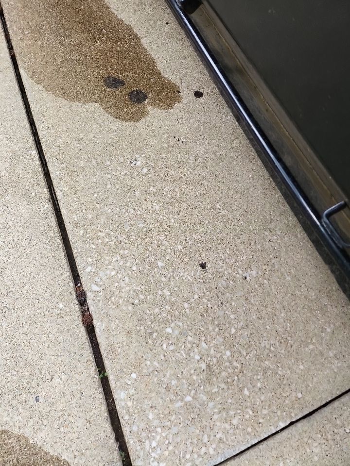 ATLAS PINNACLE COLOR: MORNING HARVEST DRIP EDGE: MUSKET BROWN by Eagle Eye Roofing