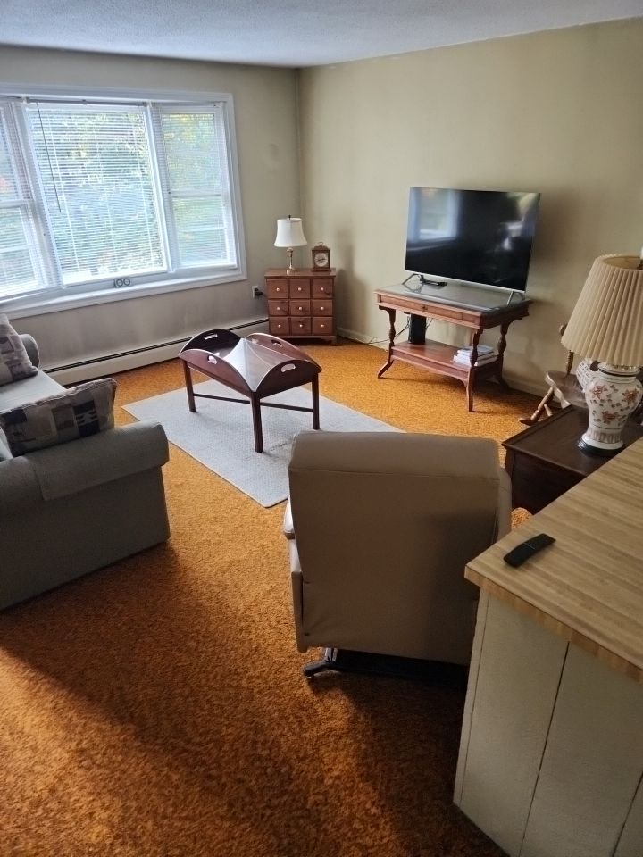 Flooring Installation using Lifeproof vinyl and laminate flooring by Freedom Handyman Services