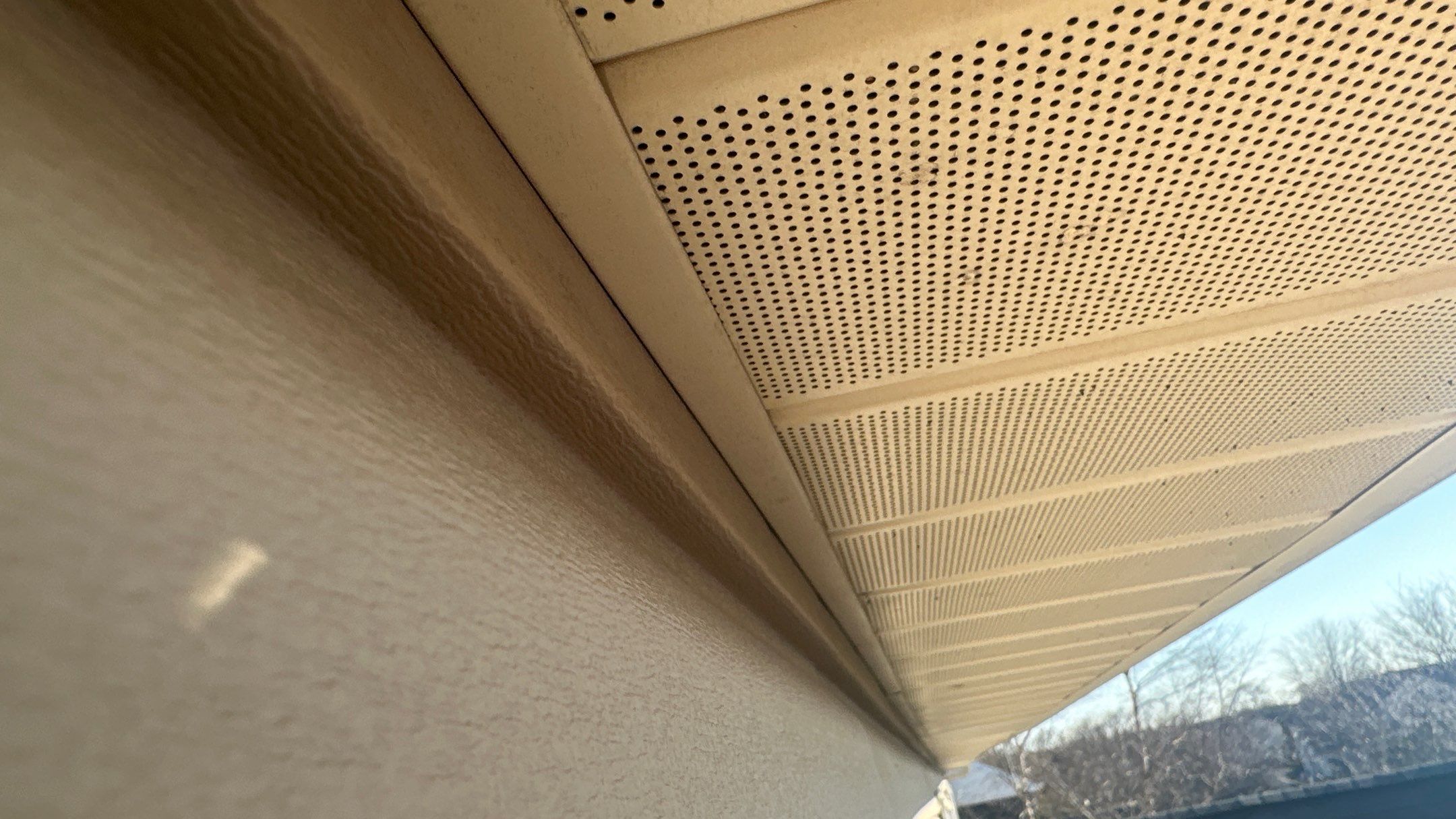 Roofing & Siding by Tamlin Roofing
