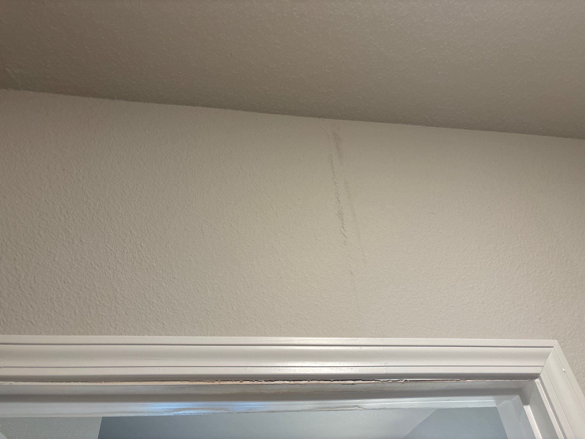 Hail Damage using Owen's Corning Duration (Lifetime) Shingles by Roof Repair Company