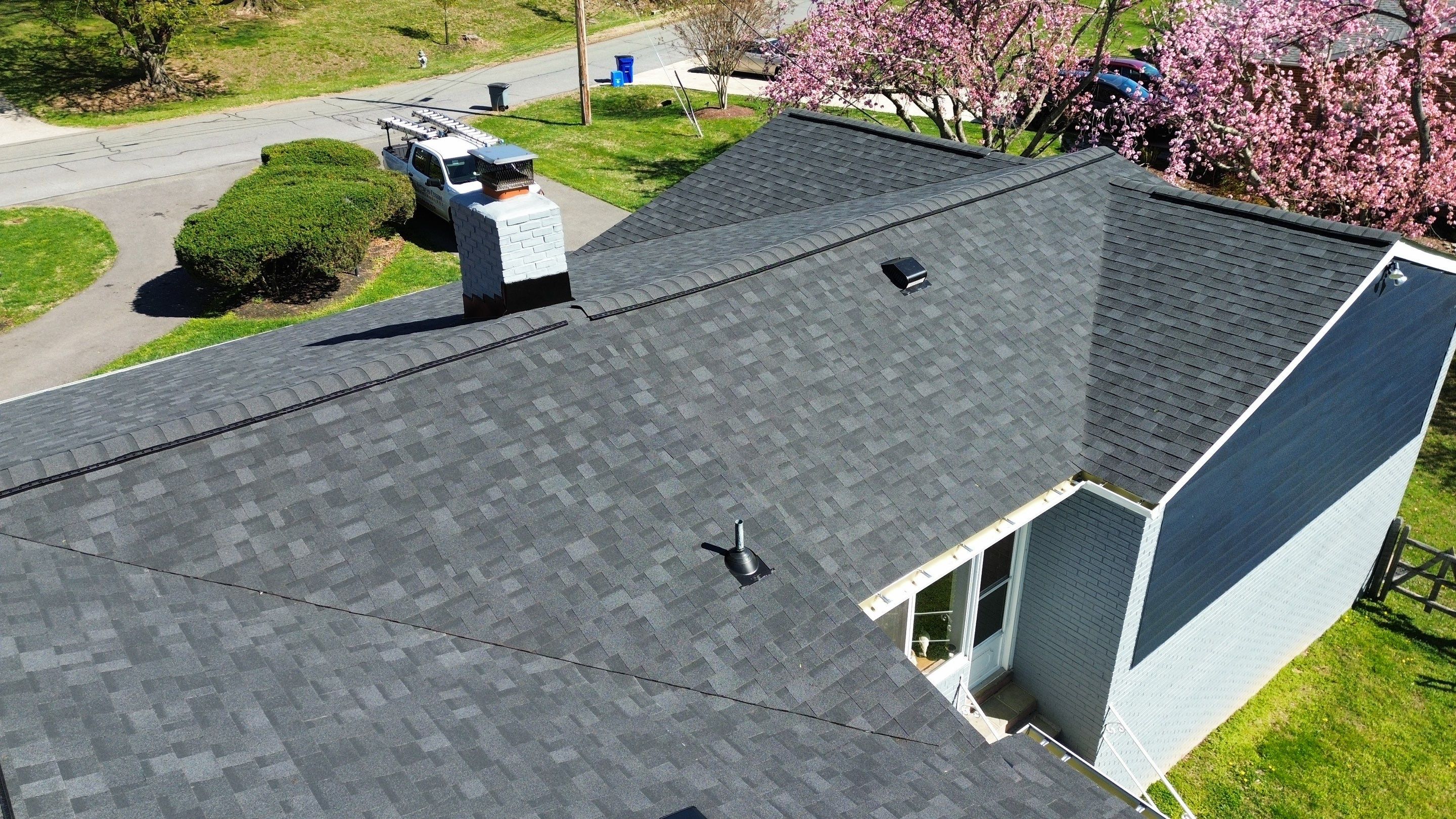 13805 Overton Lane, Silver Spring, MD 20904 UNITED STATES by American Custom Contractors