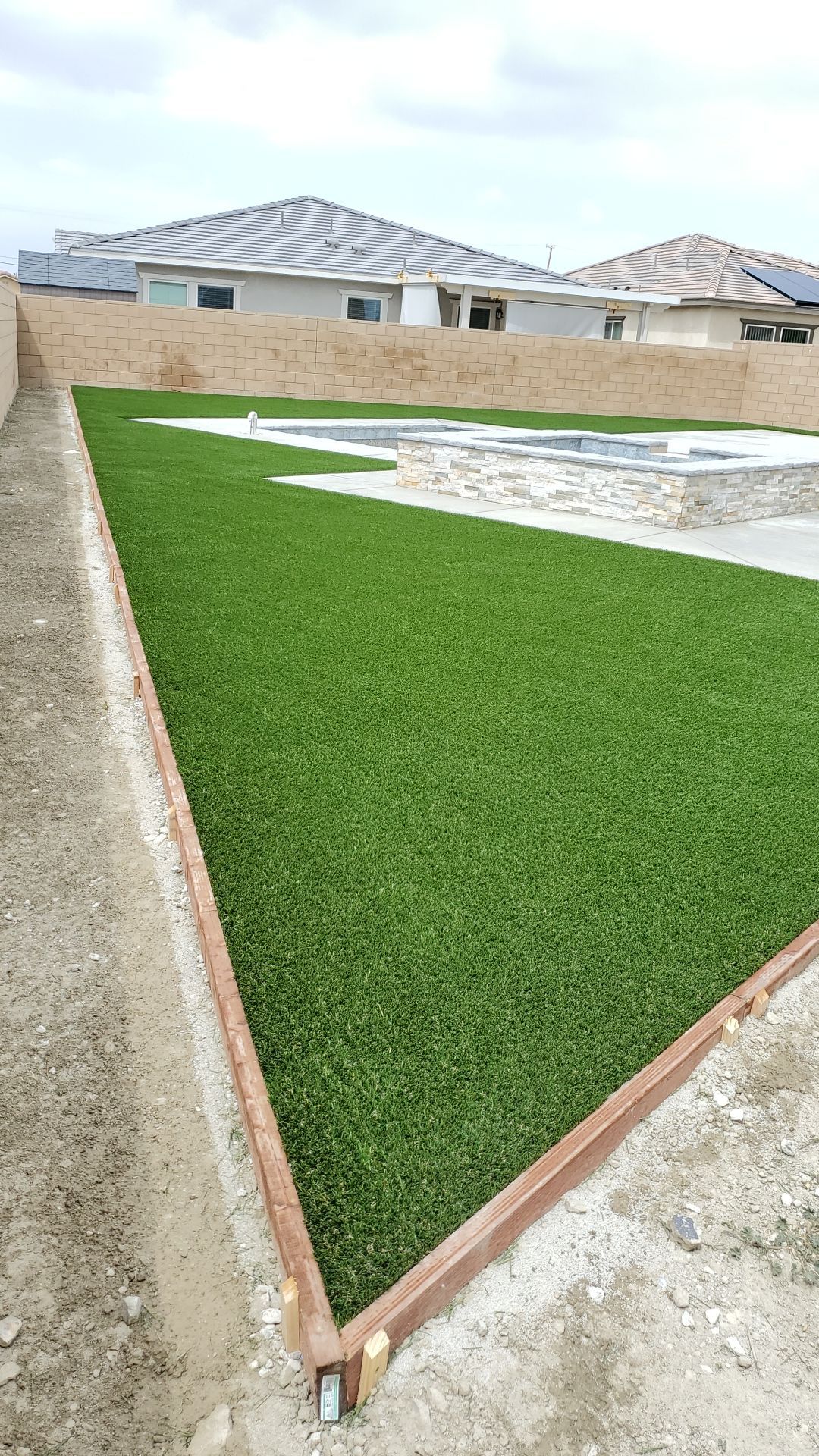 Royal 70 using Royal 70 by Monarch