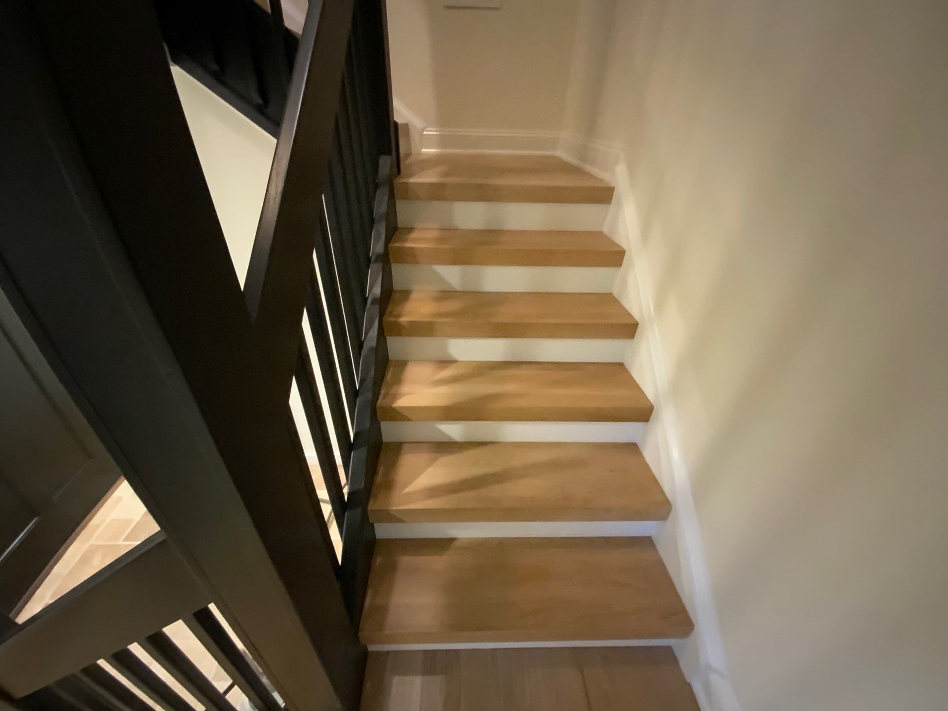Strathmere Upper Township,NJ by FreshCoat Works LLC
