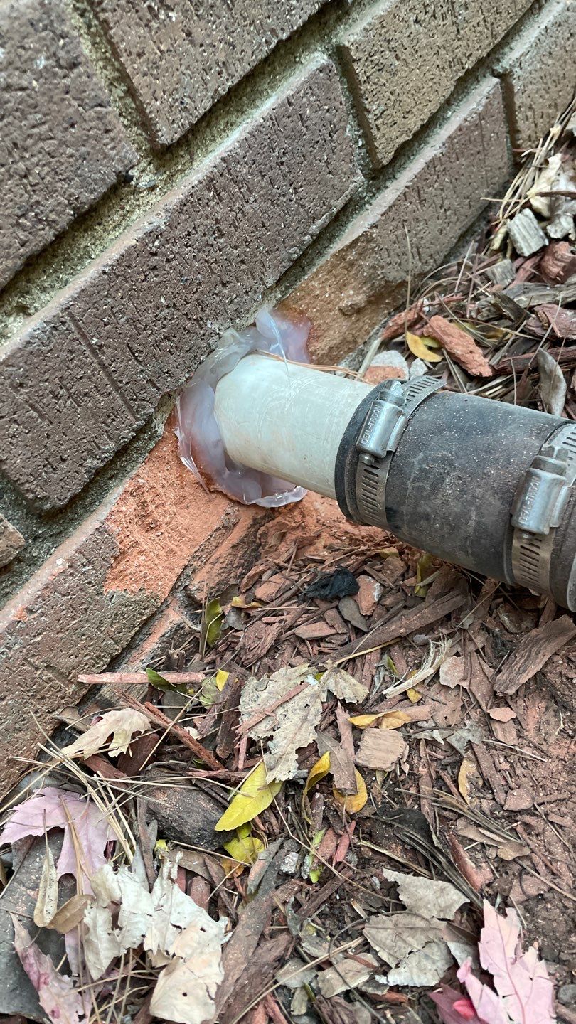 Drain Tile in Falcon Heights, MN by Waterproofing Northeast